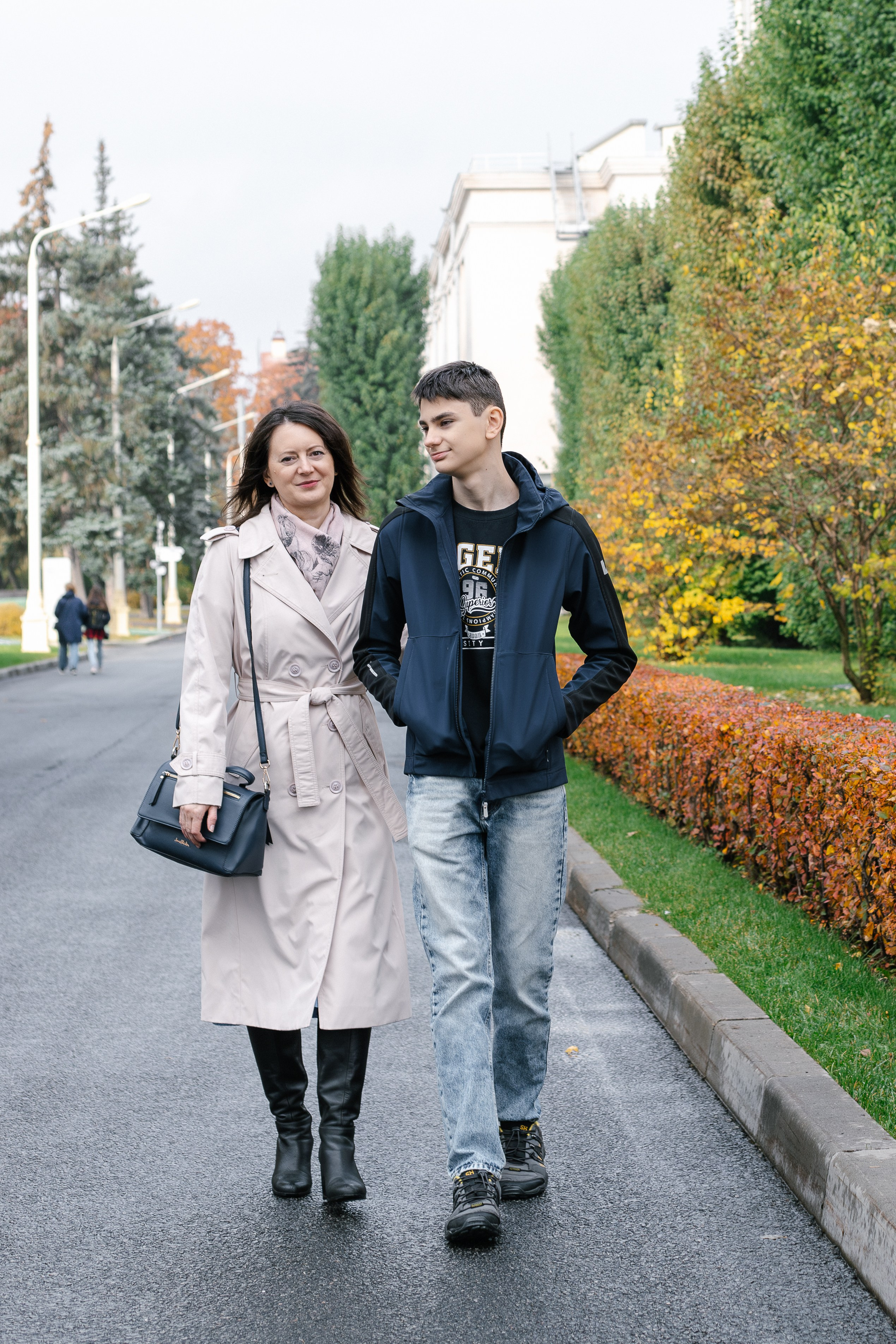 Альбомы семейных фотосессий. Семейный и свадебный фотограф в Москве и Домодедово Анна Авилочкина