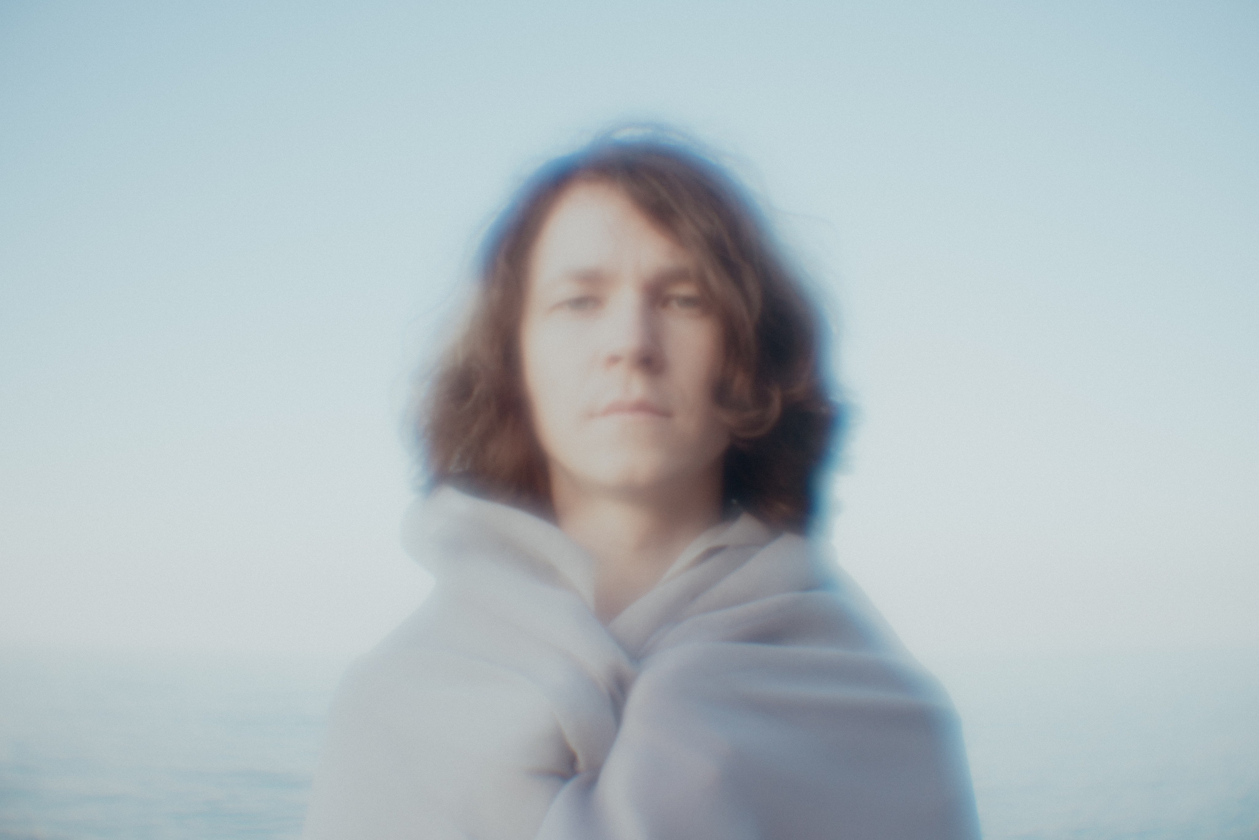 Честный портрет. Портретный и семейный фотограф Ксения Казанцева