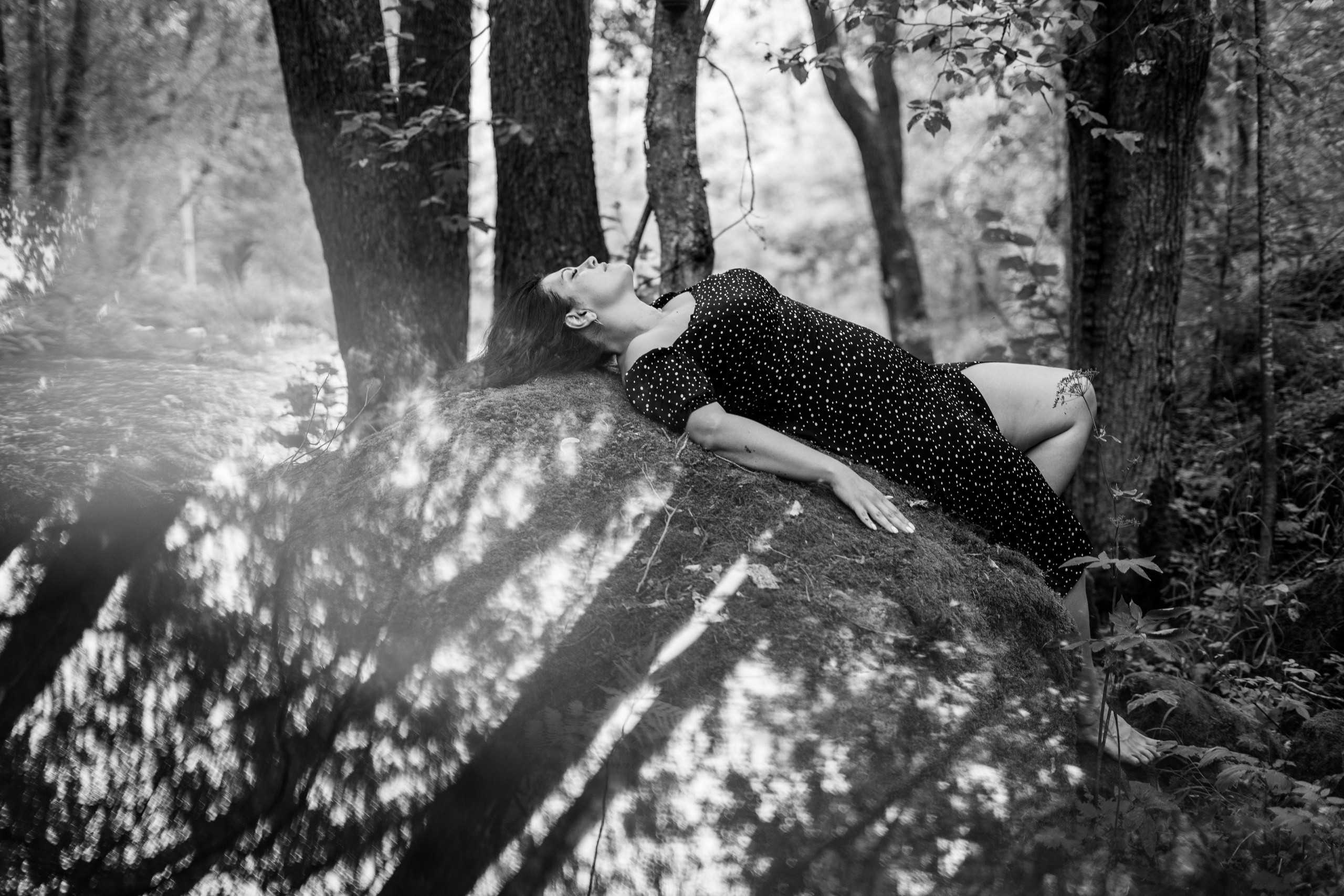 Лера. Портретный и семейный фотограф Ксения Казанцева