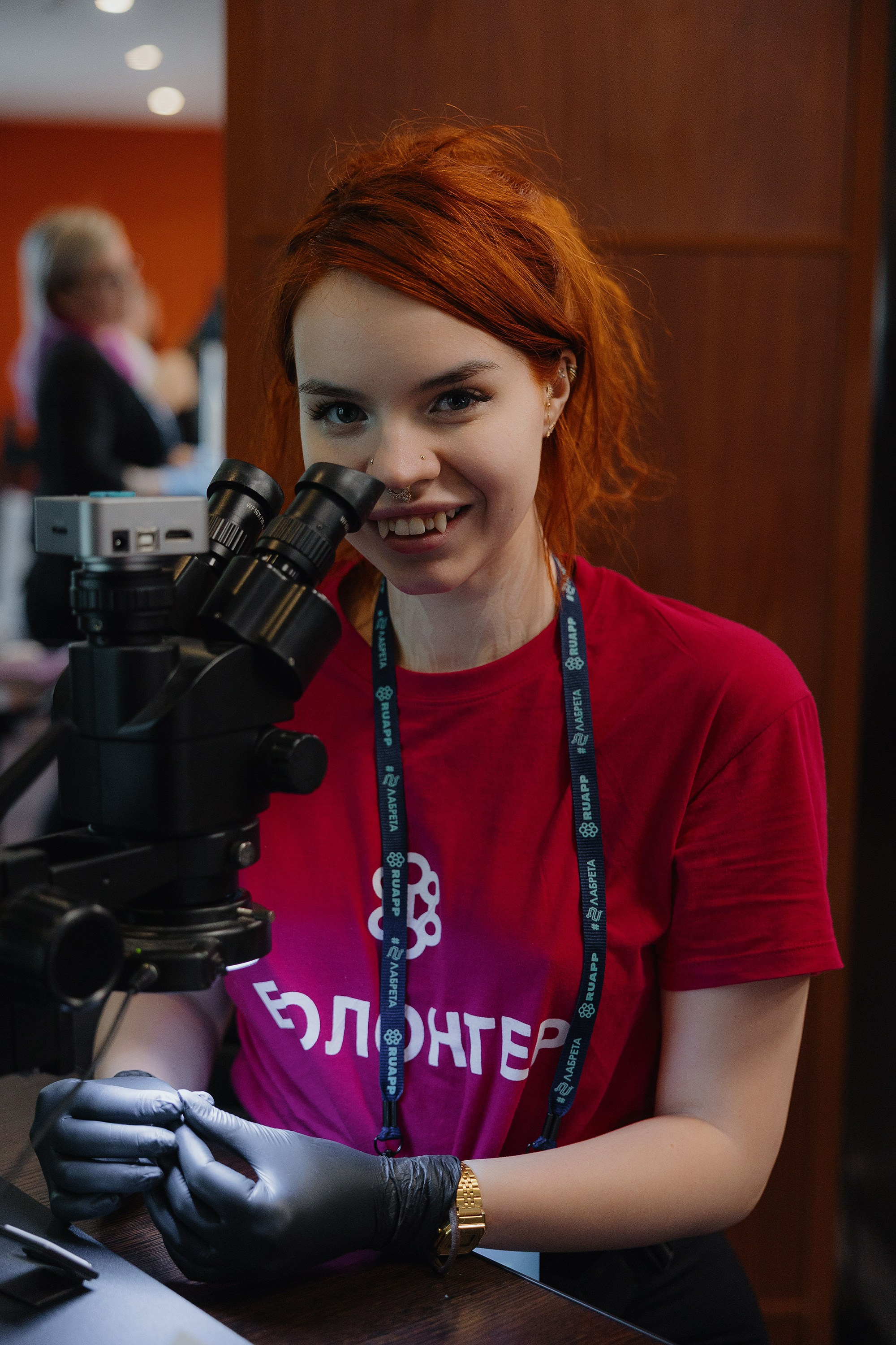 RUAPP 24. Репортажный, портретный и свадебный фотограф в Санкт-Петербурге и Москве