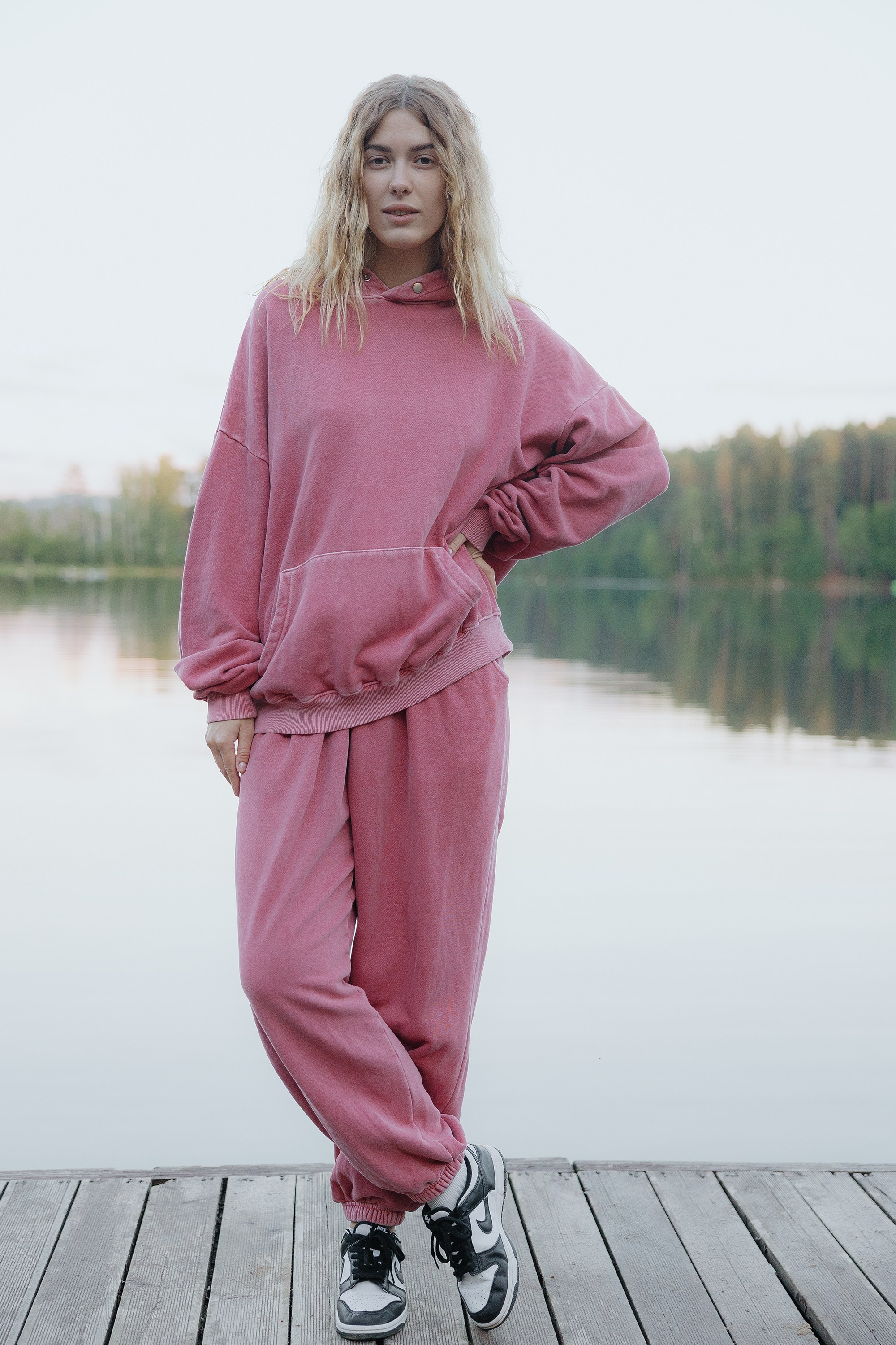 RUAPP 24. Репортажный, портретный и свадебный фотограф в Санкт-Петербурге и Москве