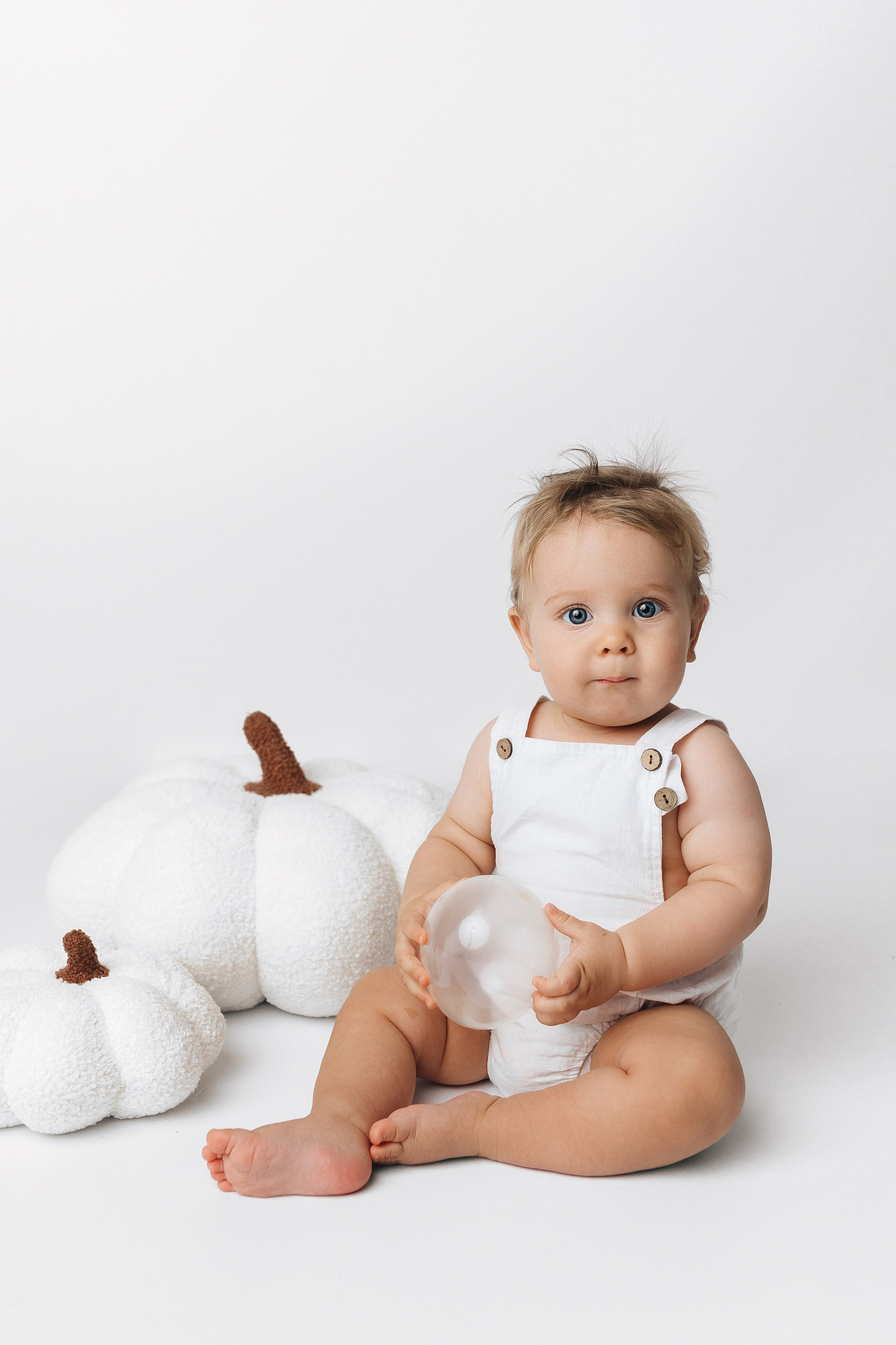 Осень 2024. Фотограф новорожденных Серпухов, Протвино, Москва I Марина Бурмистрова