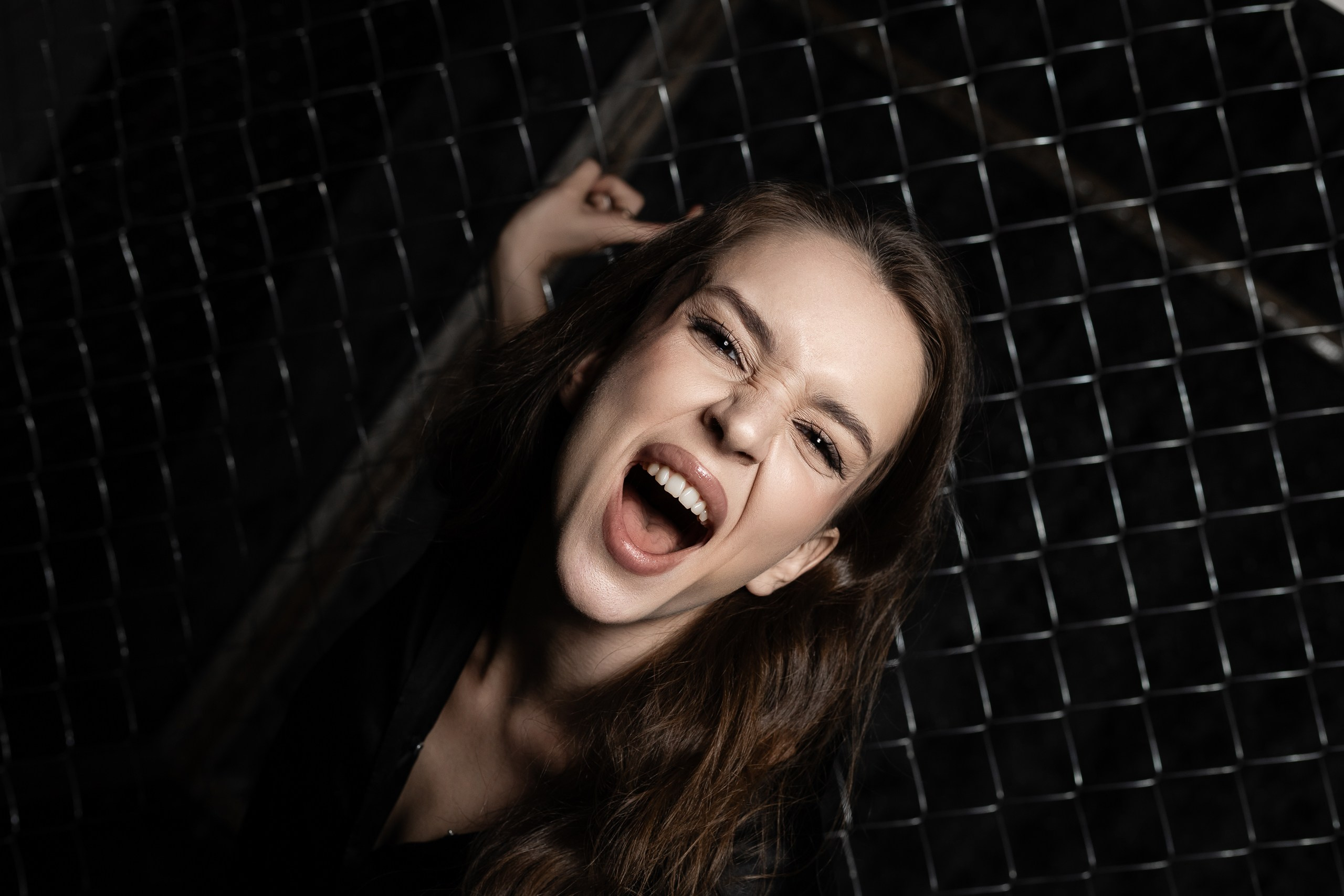 Фотосессия с ящерицами и скорпионами в Восточном стиле. Фотограф в Санкт-Петербурге — Сергей Петров