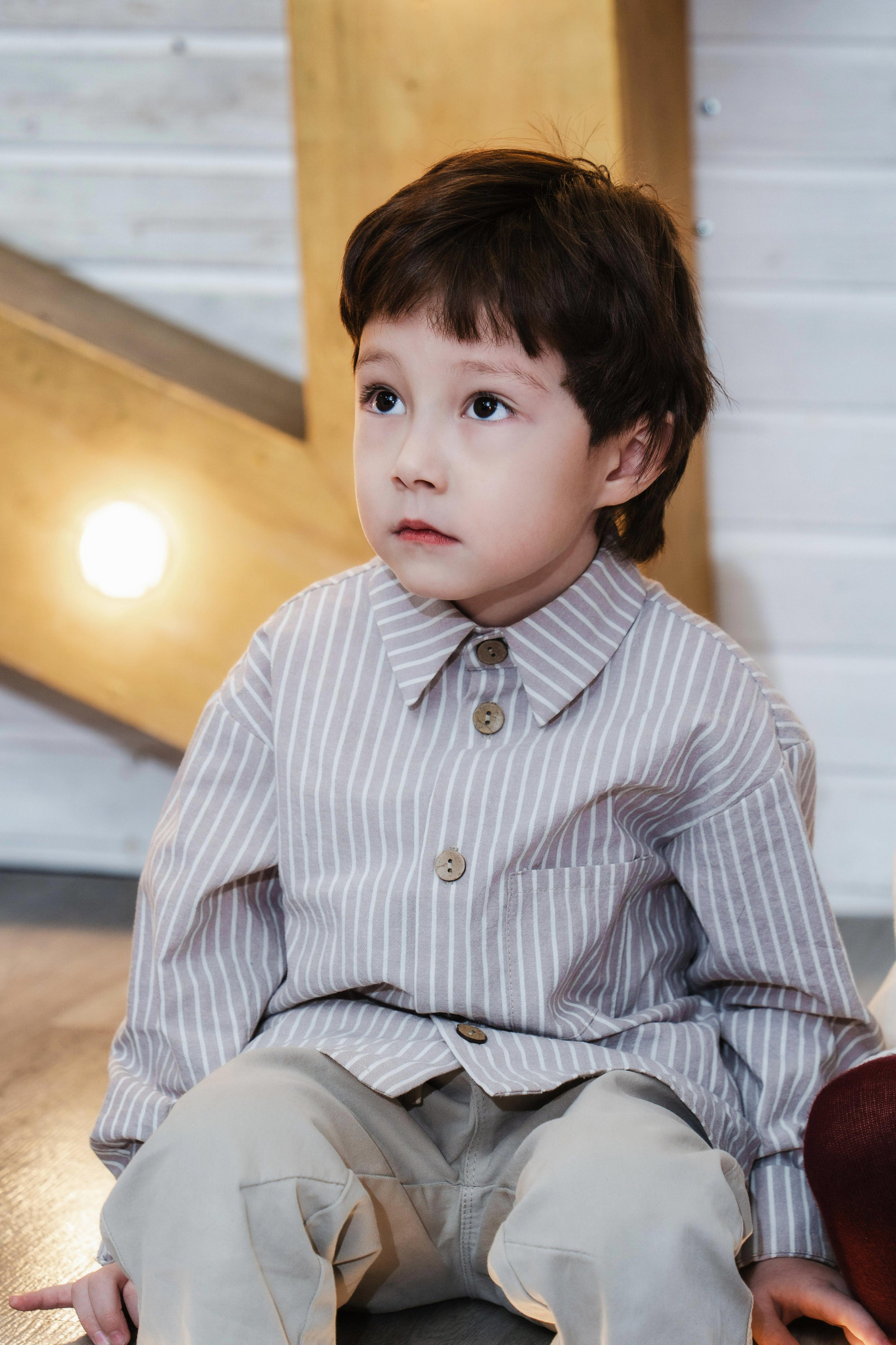 День рождения Тёмы. Свадебный и семейный фотограф в Санкт-Петербурге Виктор Голубев