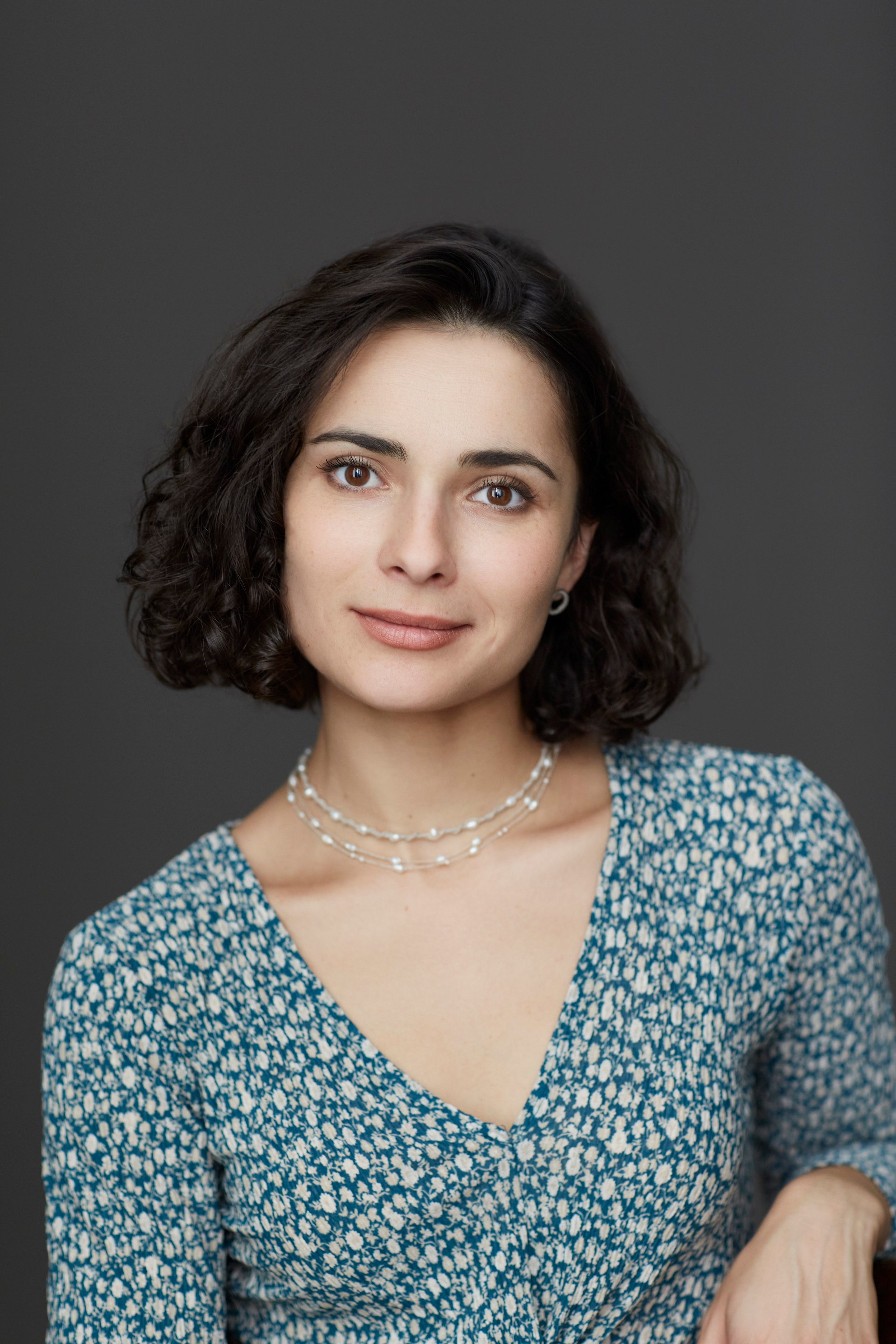 Вера 2023. 10sphoto