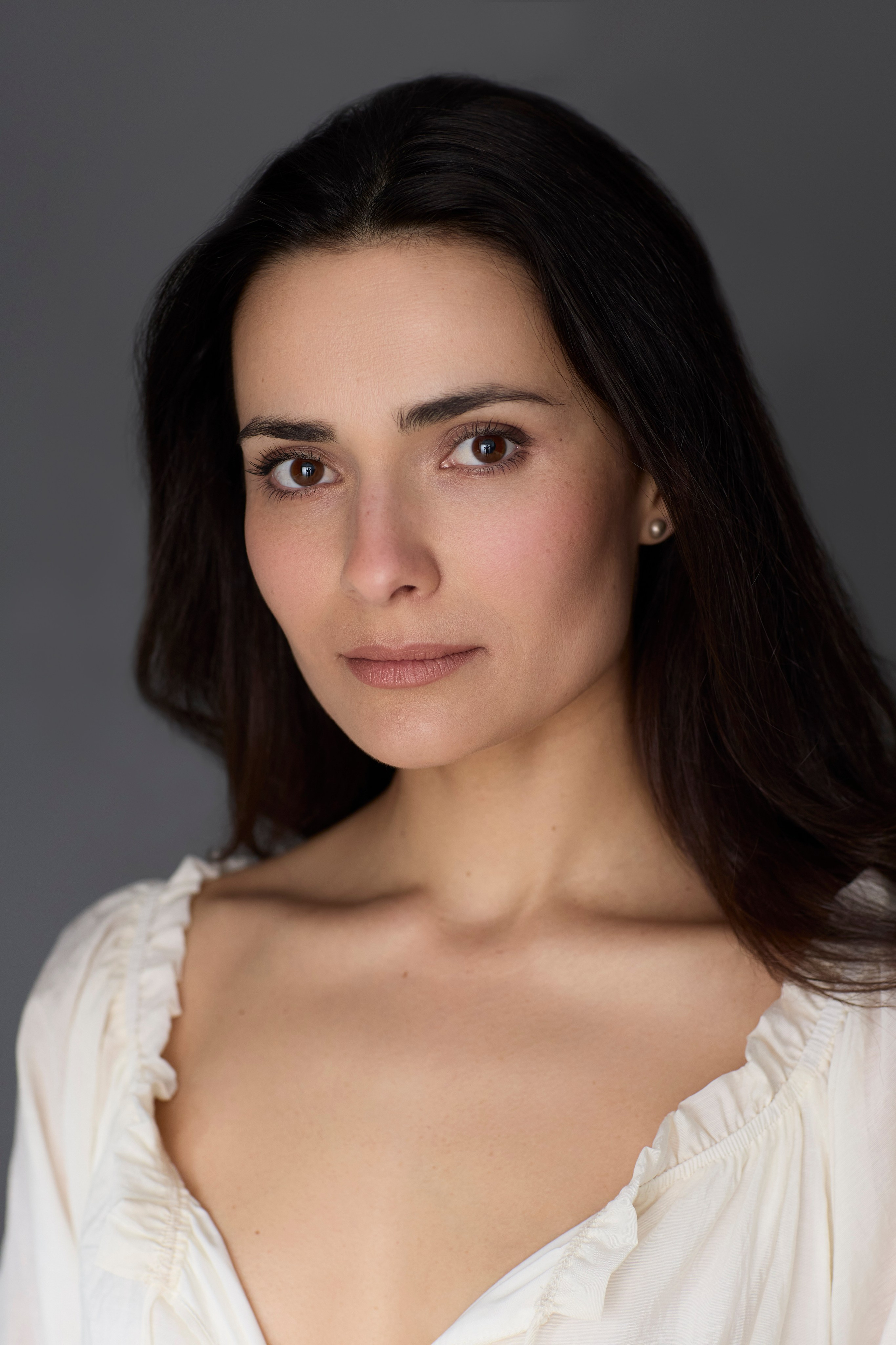 Вера 2025. 10sphoto