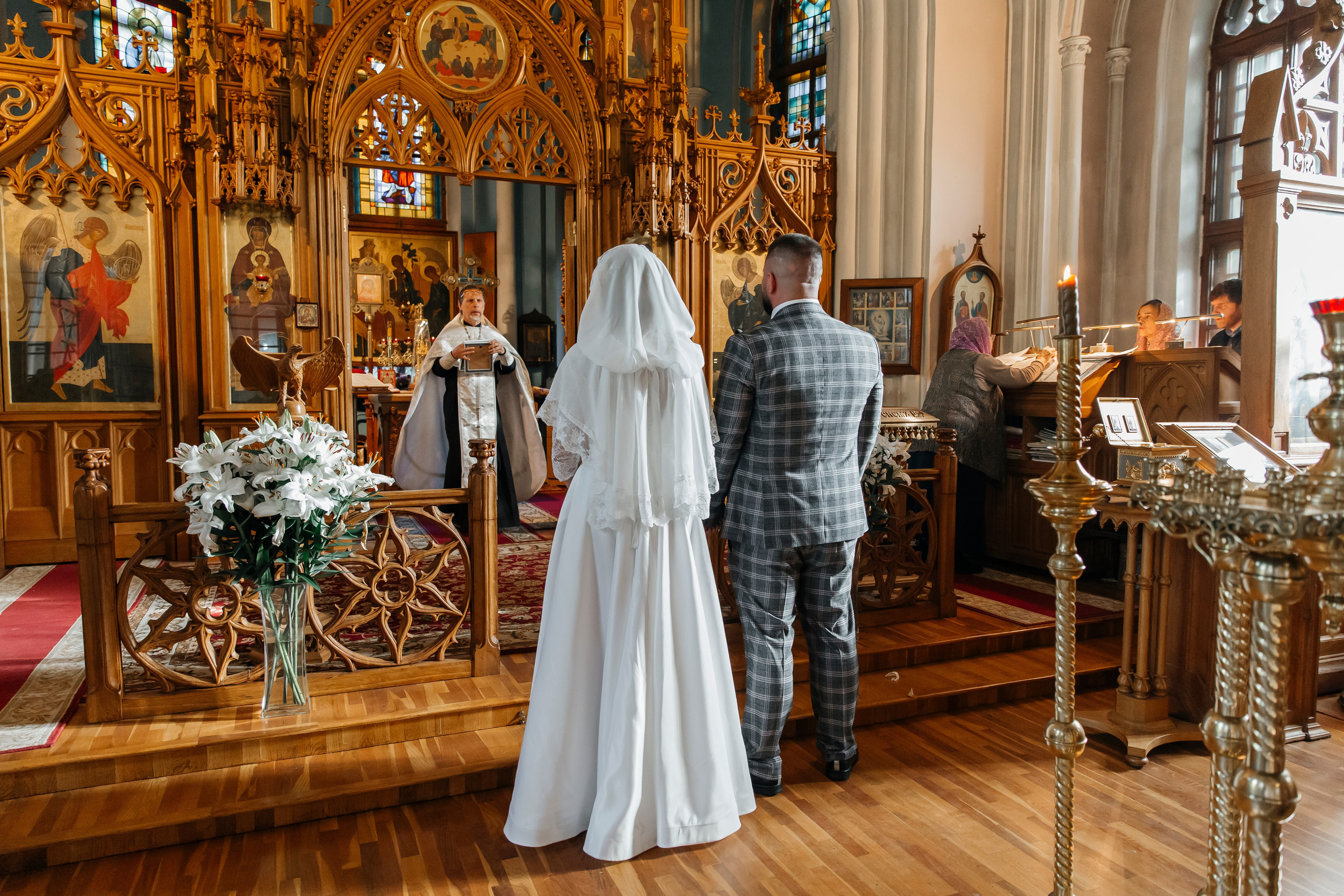 Шуваловский парк и дом в Дибунах. Детский и семейный фотограф в Санкт-Петербурге Алтухова Ольга