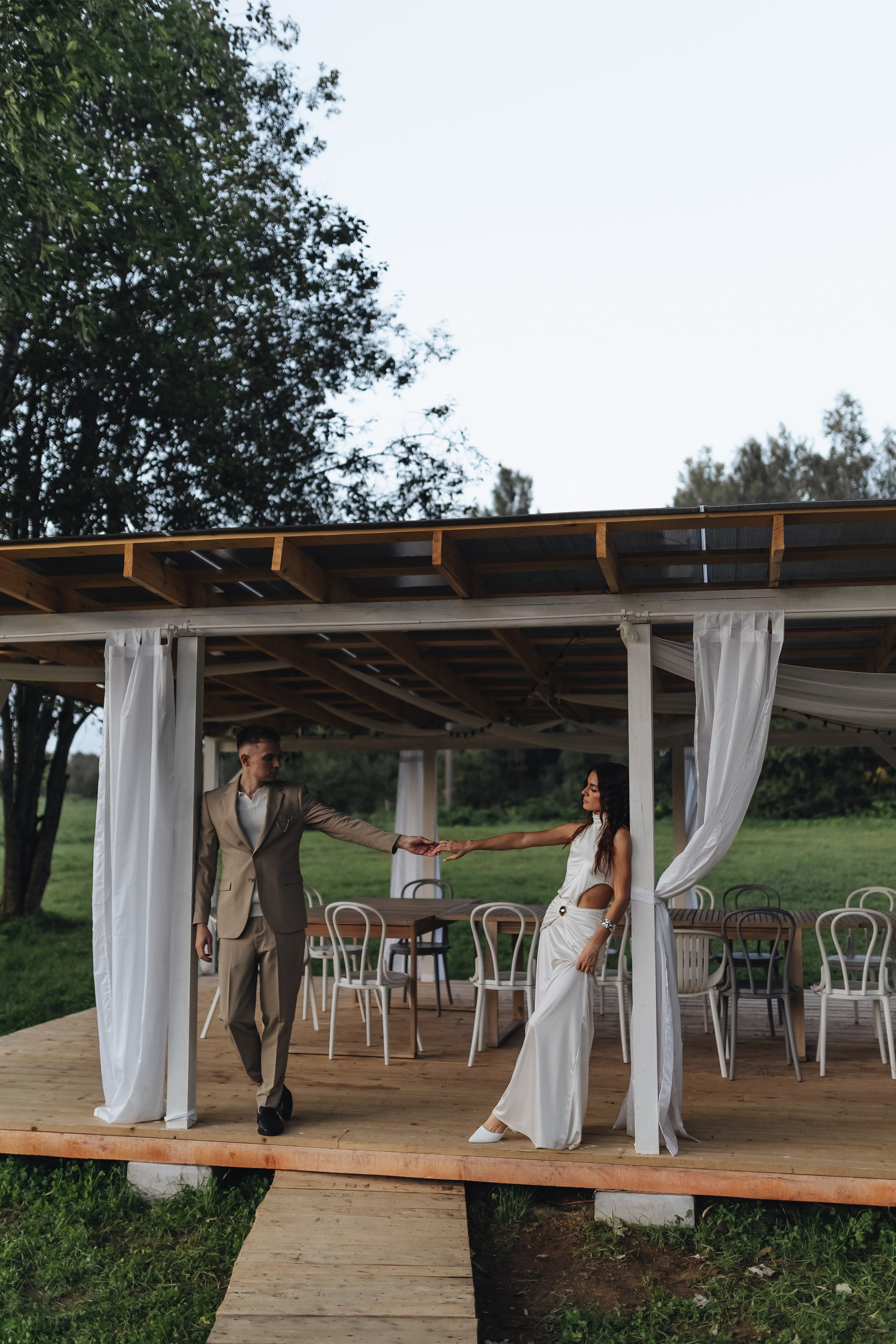 | Be Love |. Jen.swph Свадебный фотограф