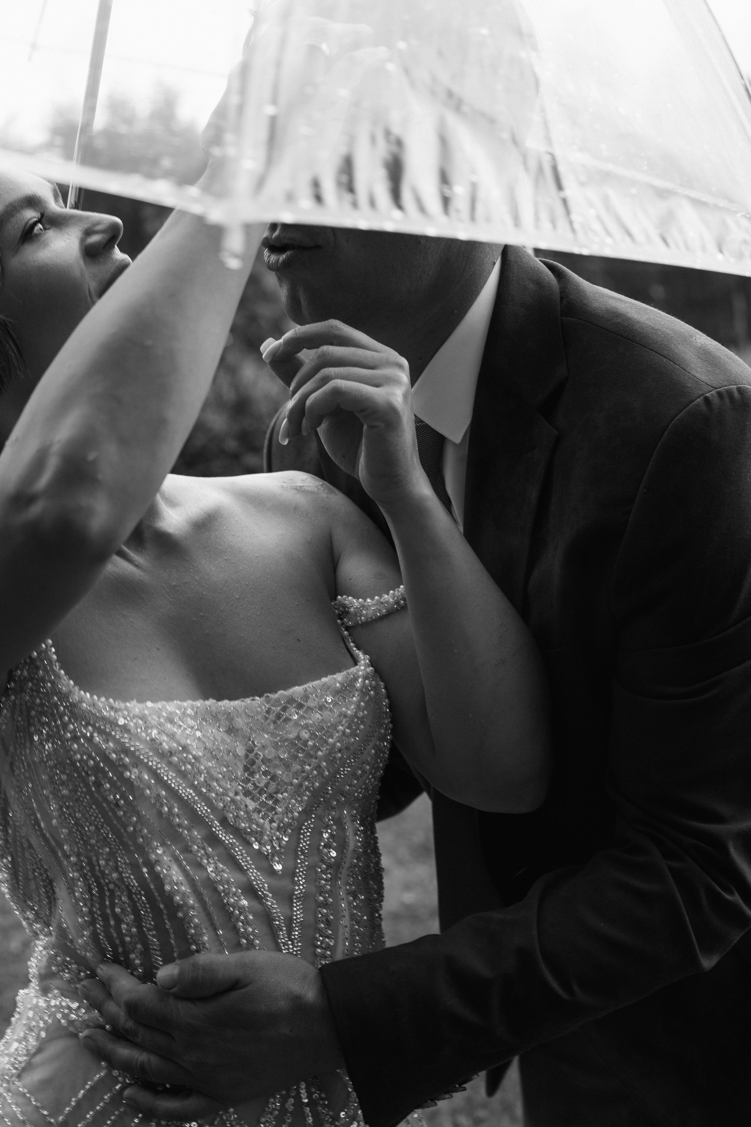 Павел & Марьяна. Главная