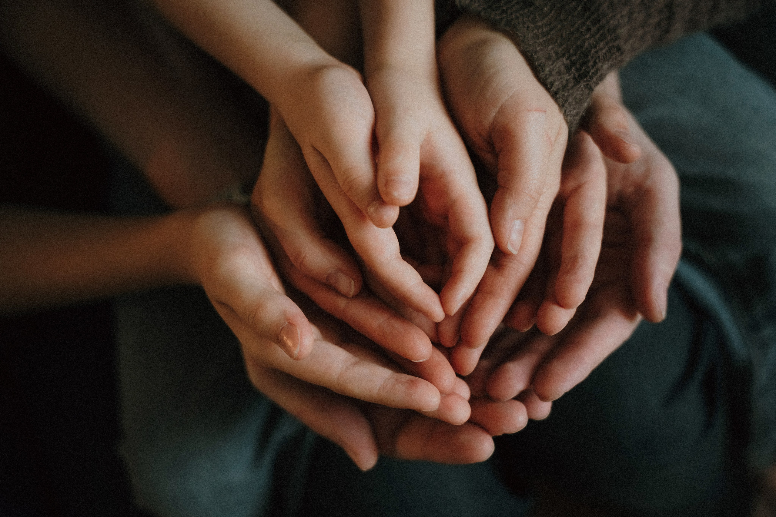 Катерина и Александр. Https://andreevann.ru