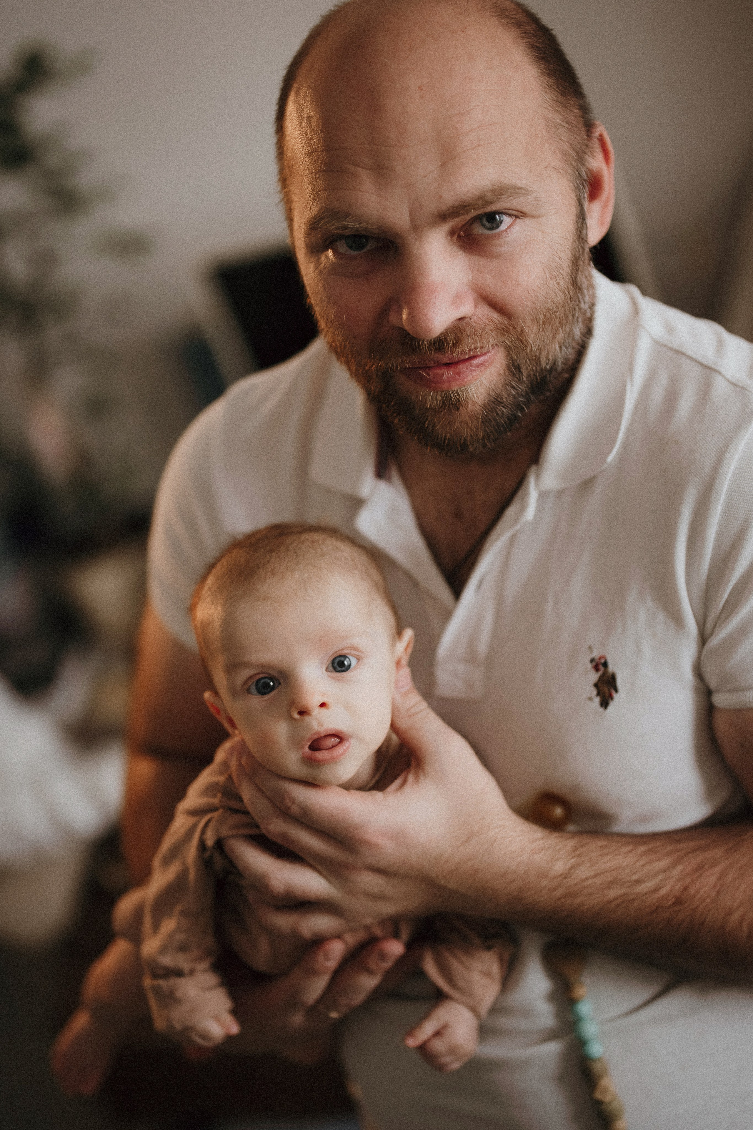 Роман и Мария. Https://andreevann.ru