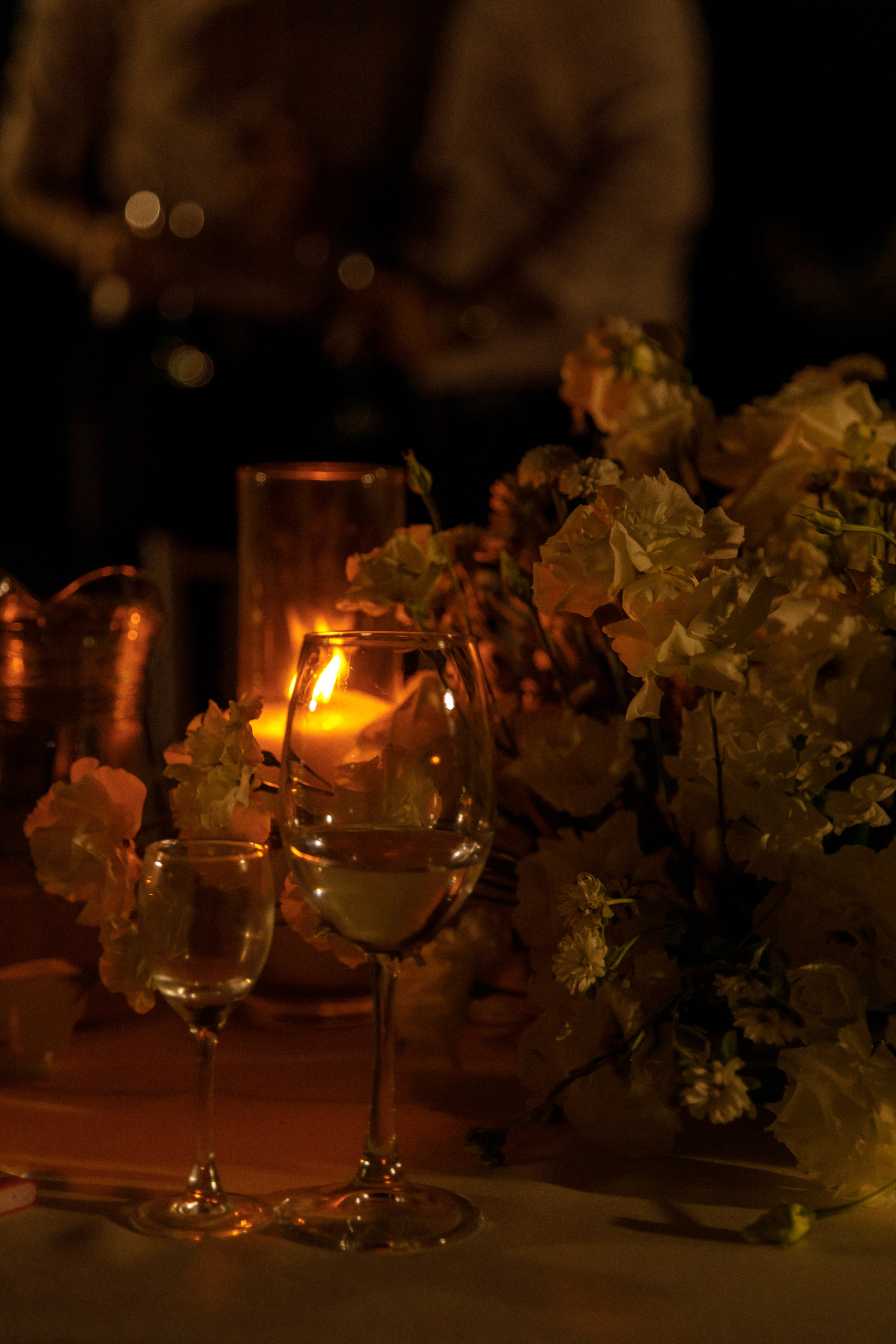 Wedding D&D. Свадебный фотограф Краснодар Юлия Ткаченко