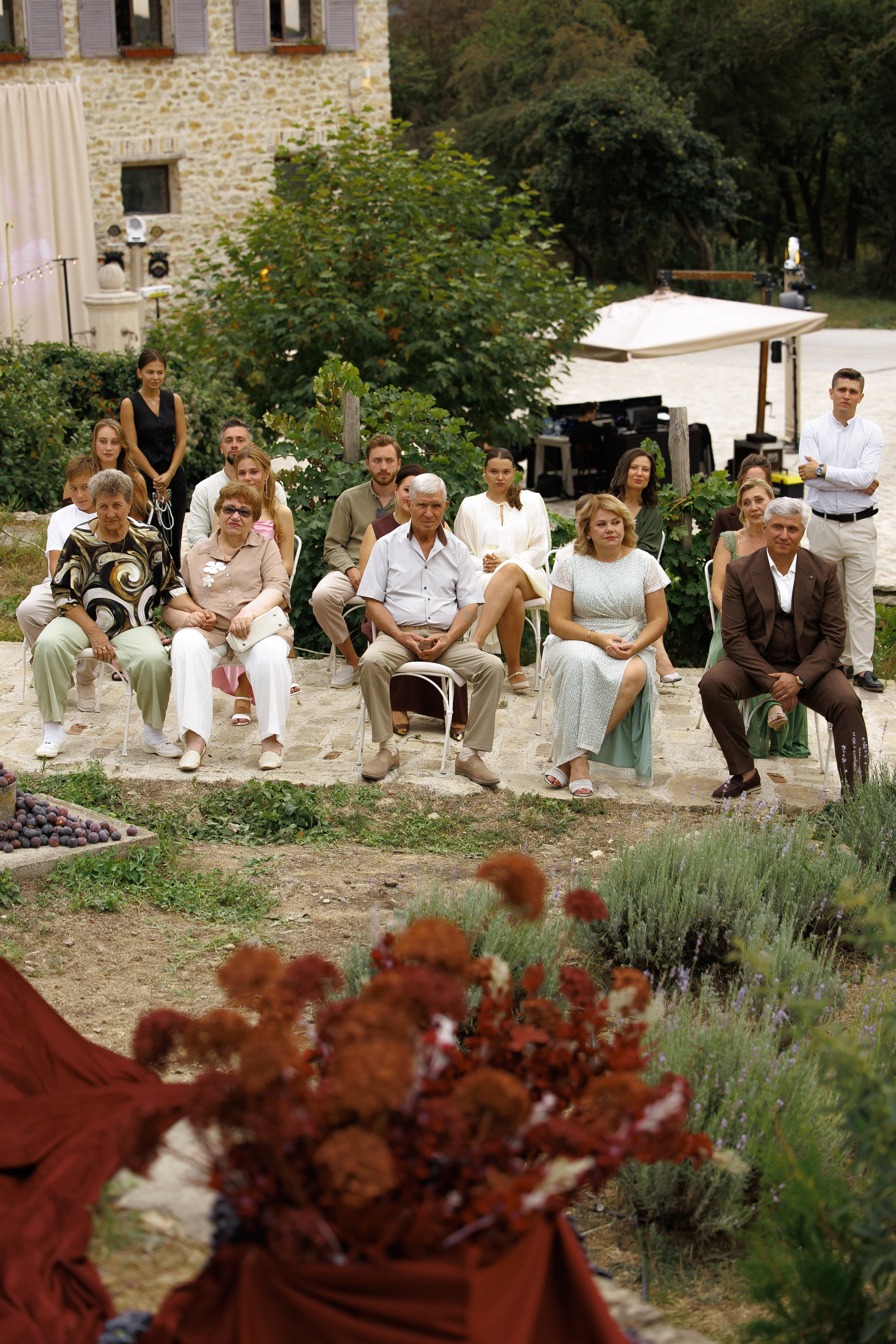 Wedding N&V. Свадебный фотограф Краснодар Юлия Ткаченко