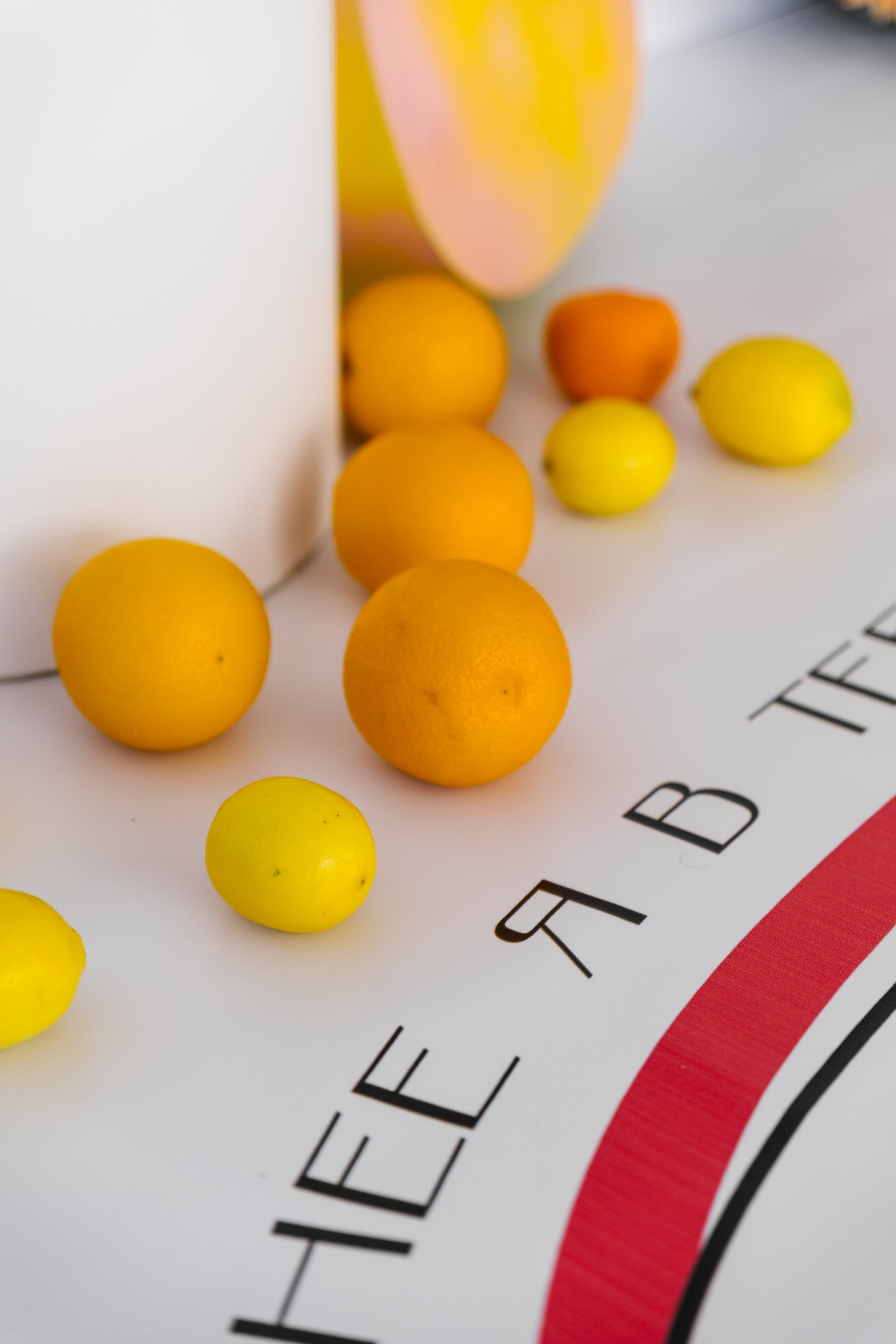 Даня и Оля. Свадебный фотограф в Пятигорске и КМВ Софья Аджикеримова