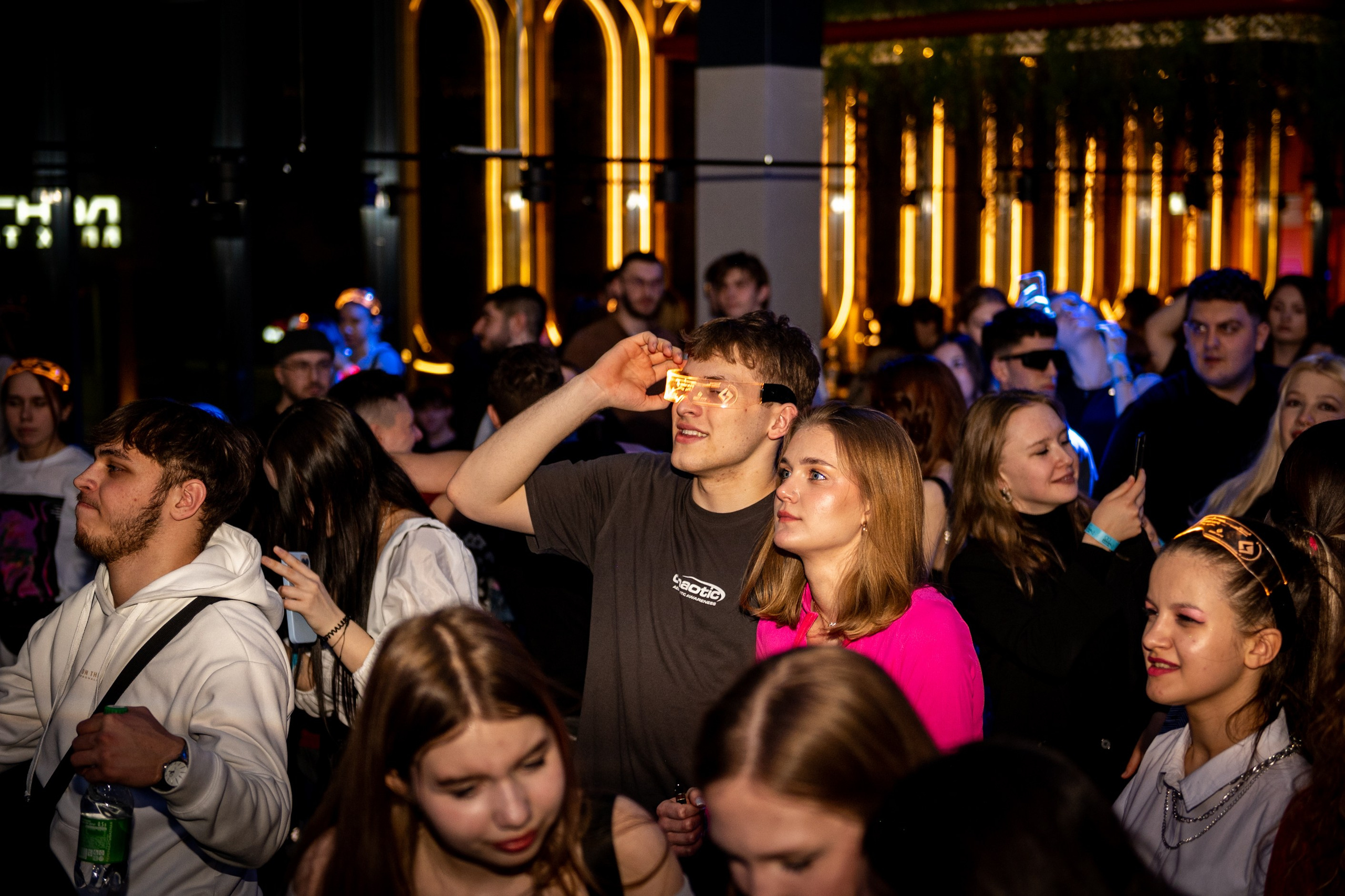 Pictures Самара. Свадебный и семейный фотограф София Невская