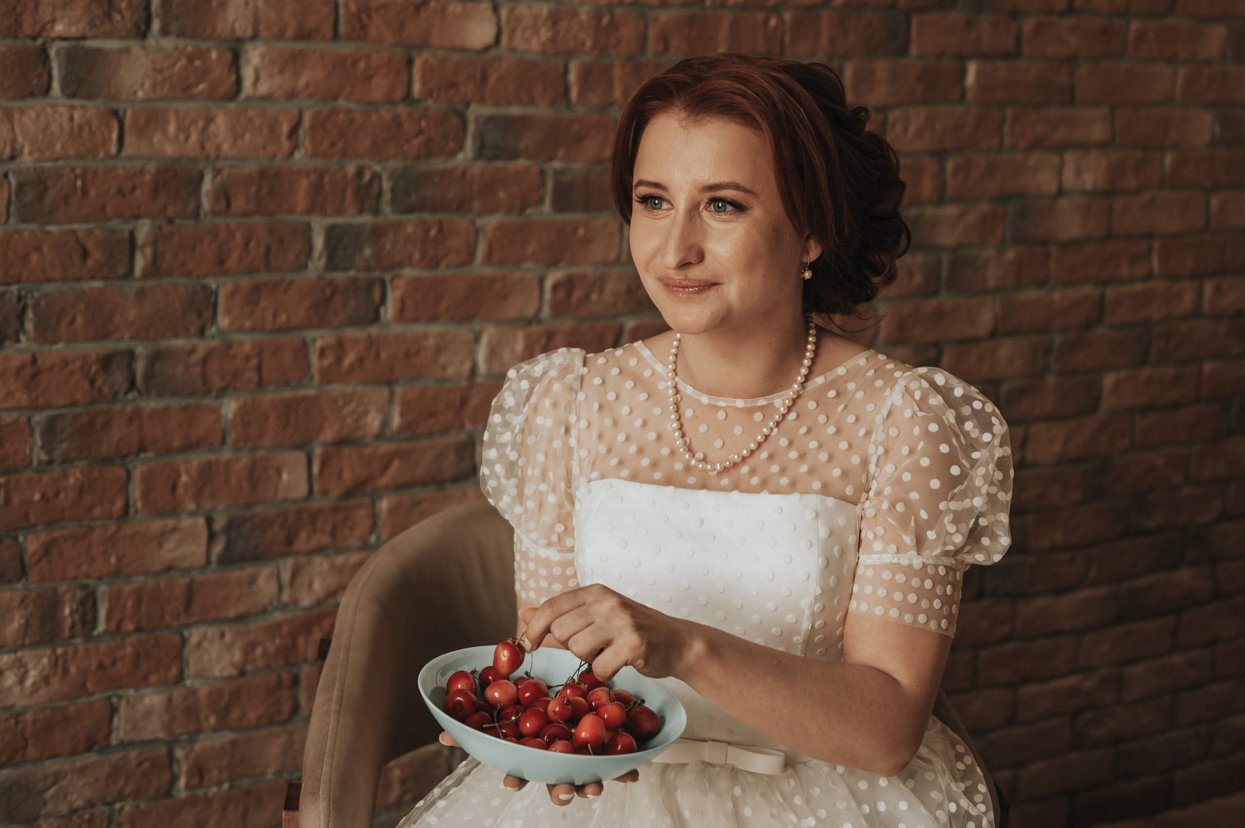 Питерская классика. Александр и Валерия. Свадебный и семейный фотограф София Невская