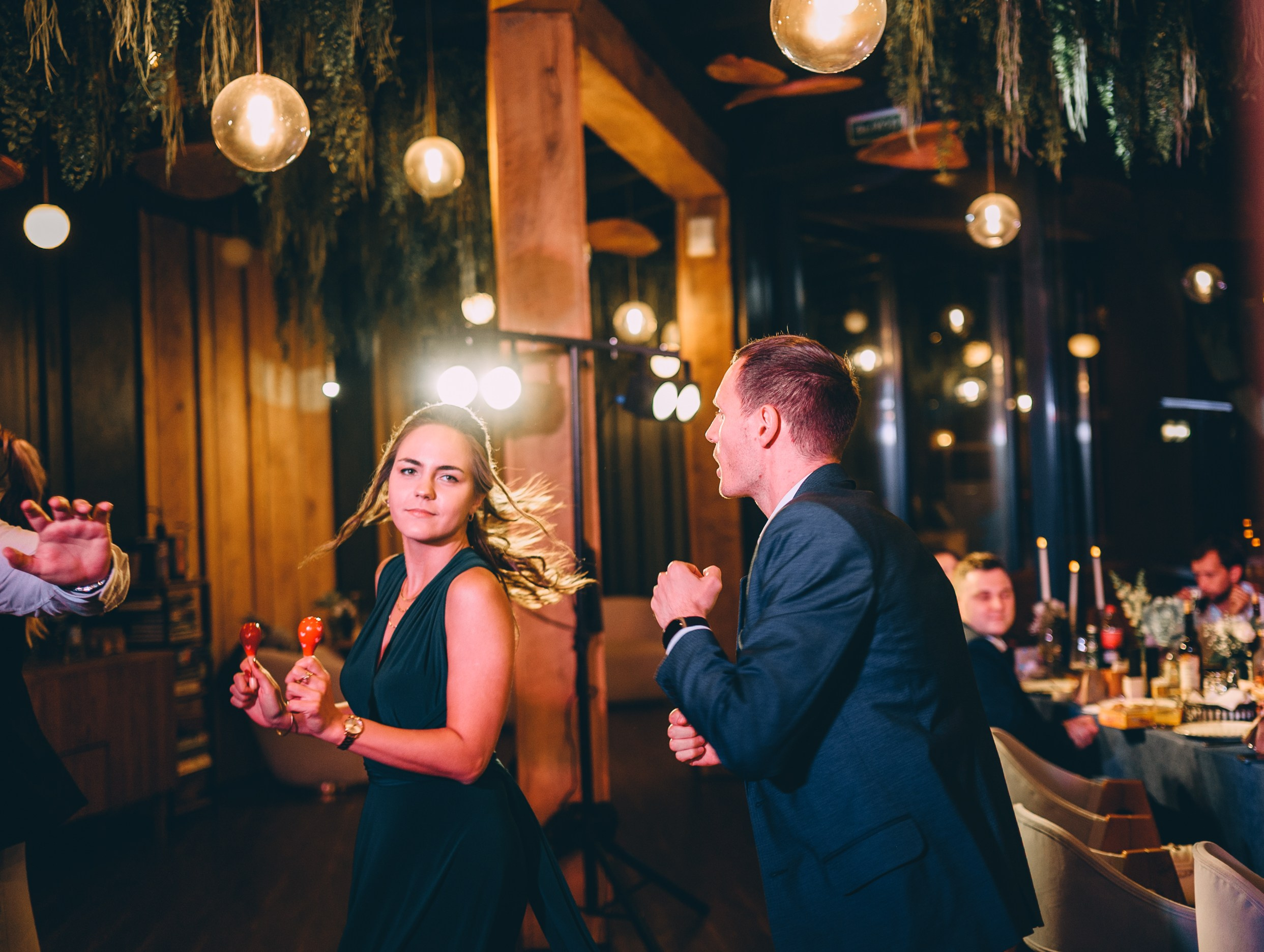 Глэмпинг Енот. Свадебный и семейный фотограф София Невская