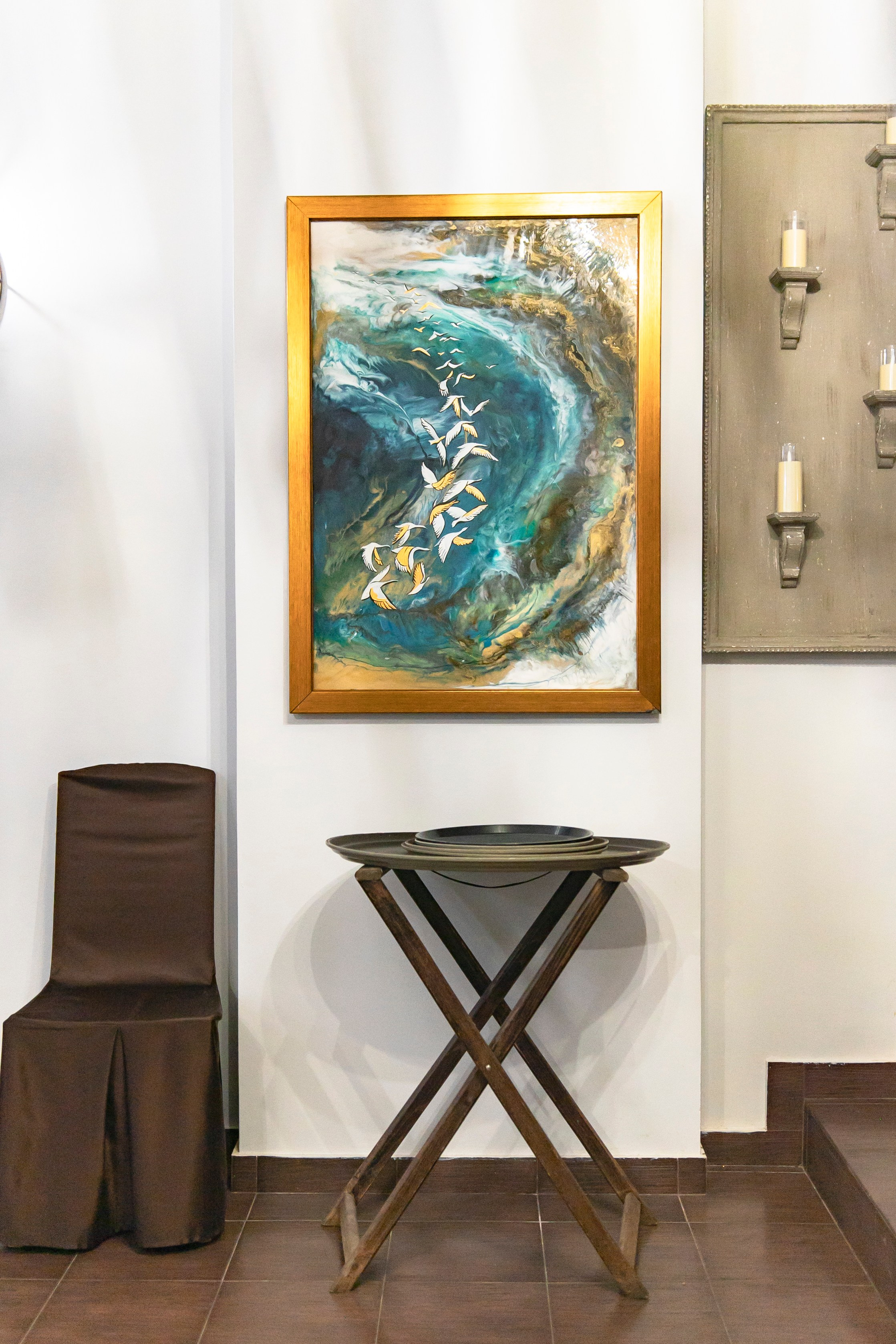 Отель «Времена года». Фотограф Настя Конник | Пятигорск | Эльбрус | Домбай | Архыз