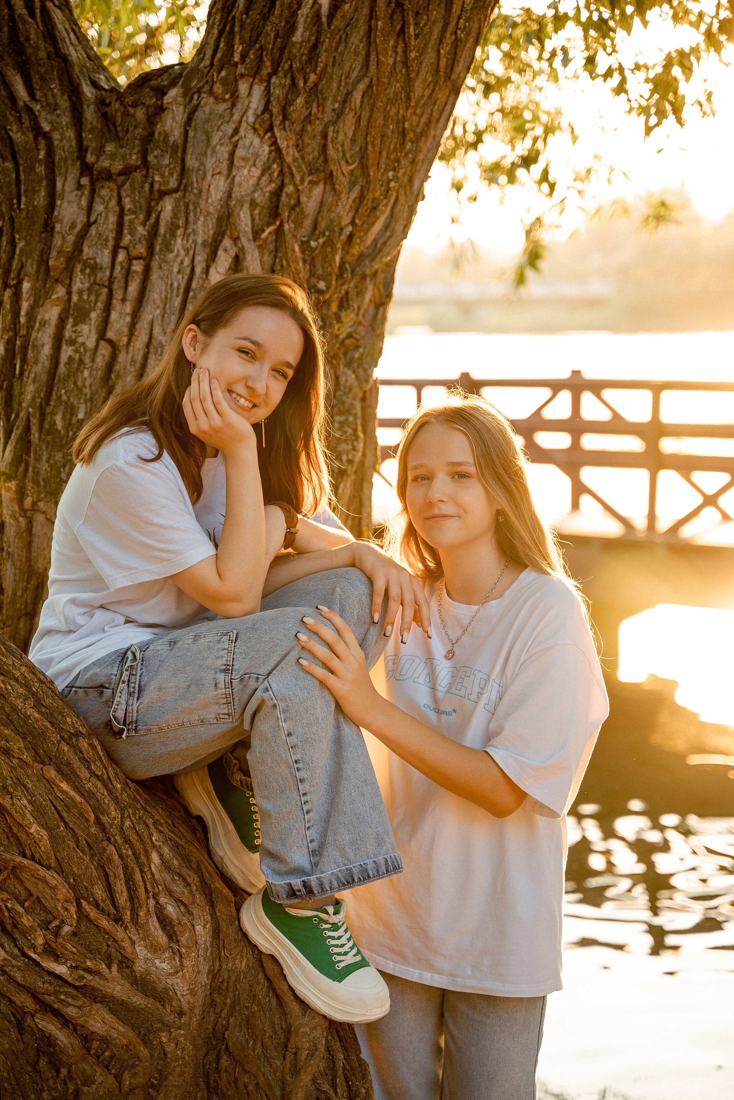 Семья Евгении и Семена. Свадебный и портретный фотограф в Минске Наташа Каракулова