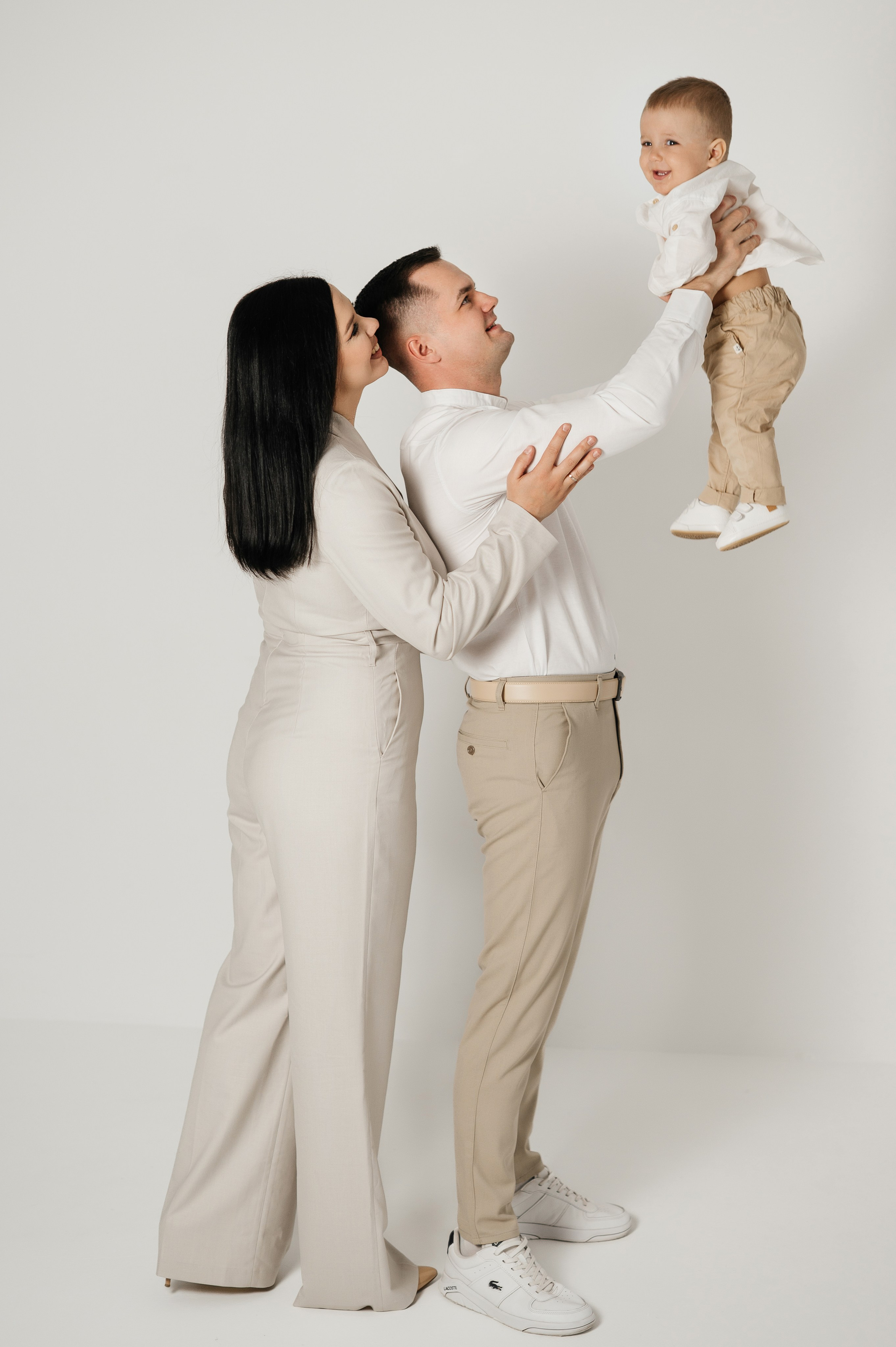 Годовасие. Свадебный и семейный фотограф Кореновск/Краснодар