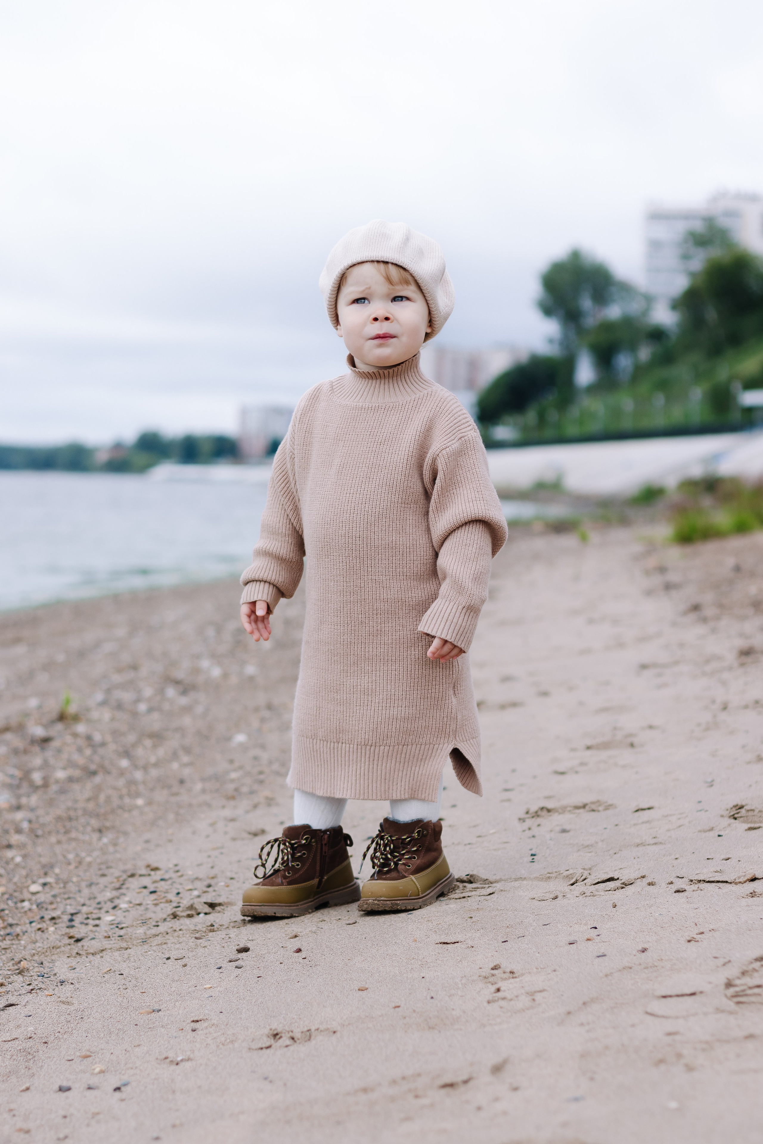 Ирина, Вадим и Алиса. Кристина | youseeitmyway | Фото