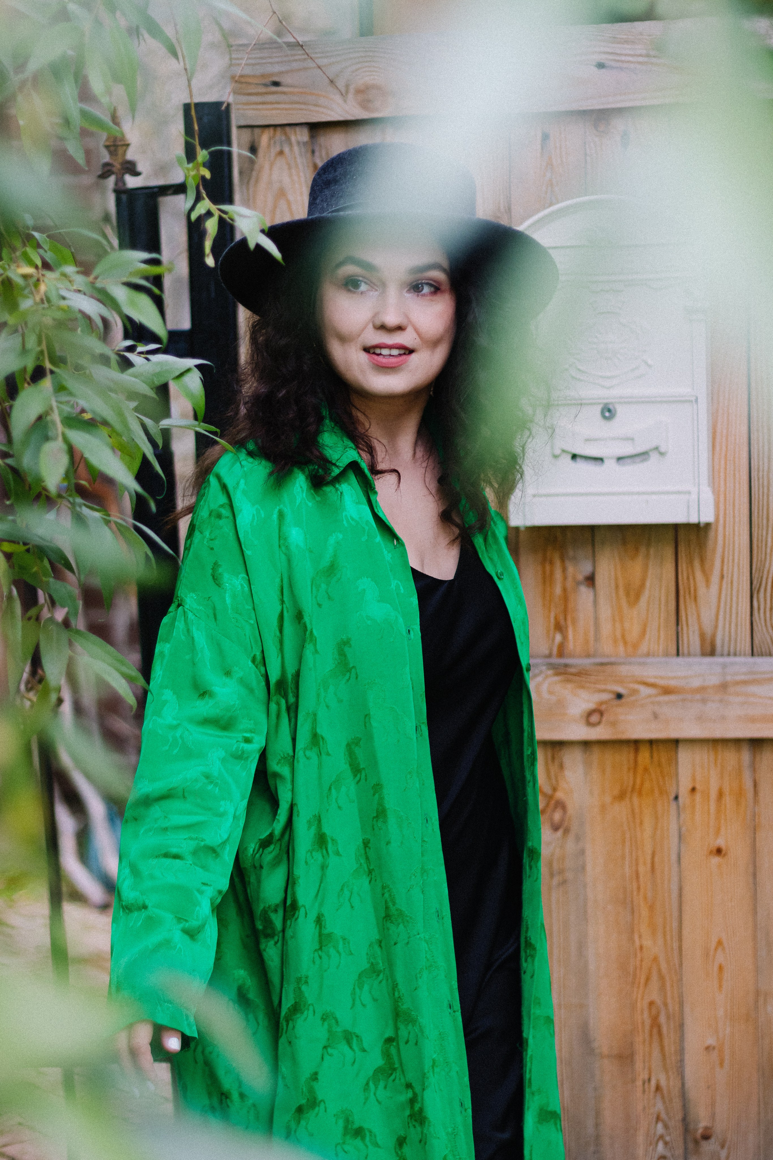 Катя. Кристина | youseeitmyway | Фото