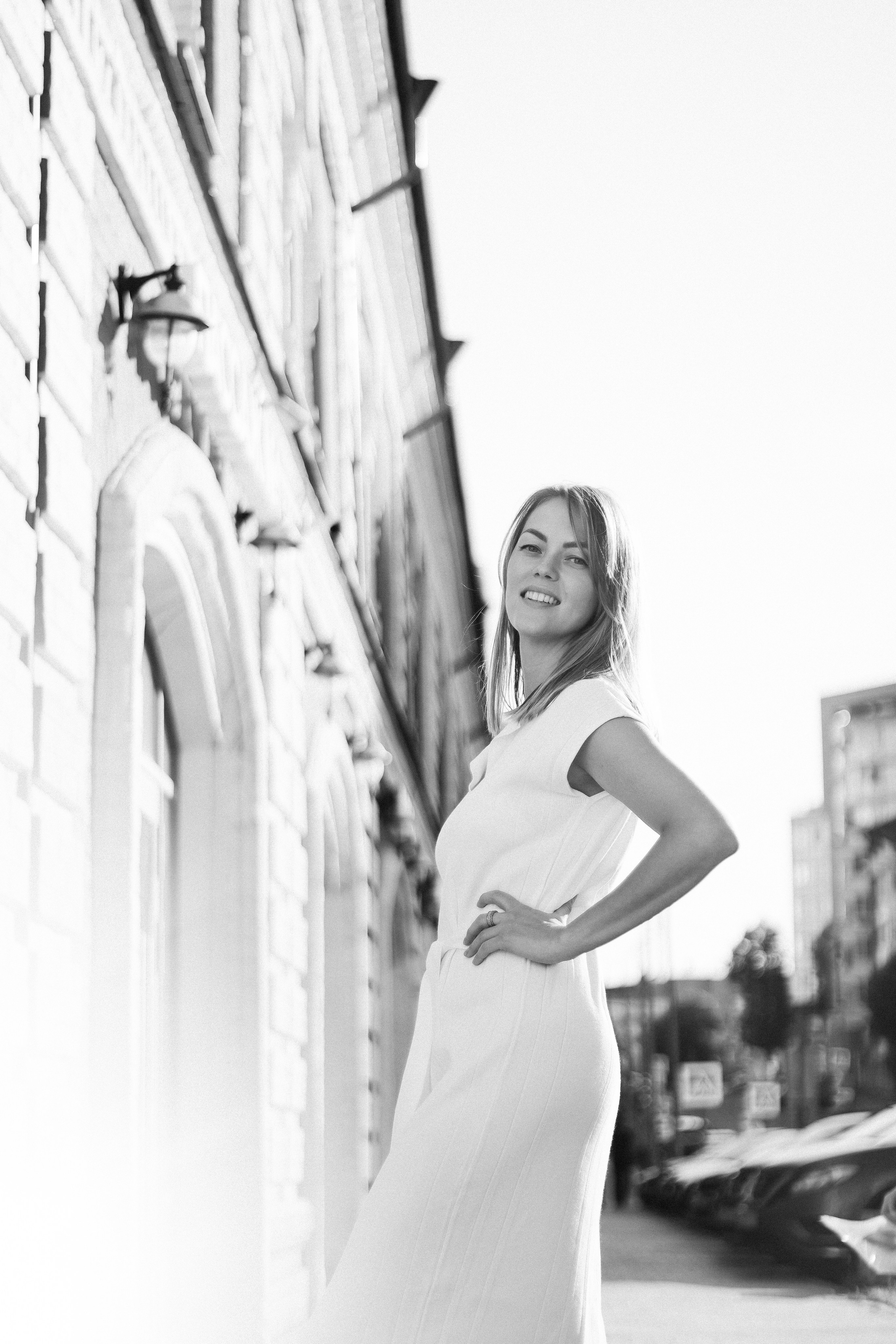 Анфиса. Кристина | youseeitmyway | Фото