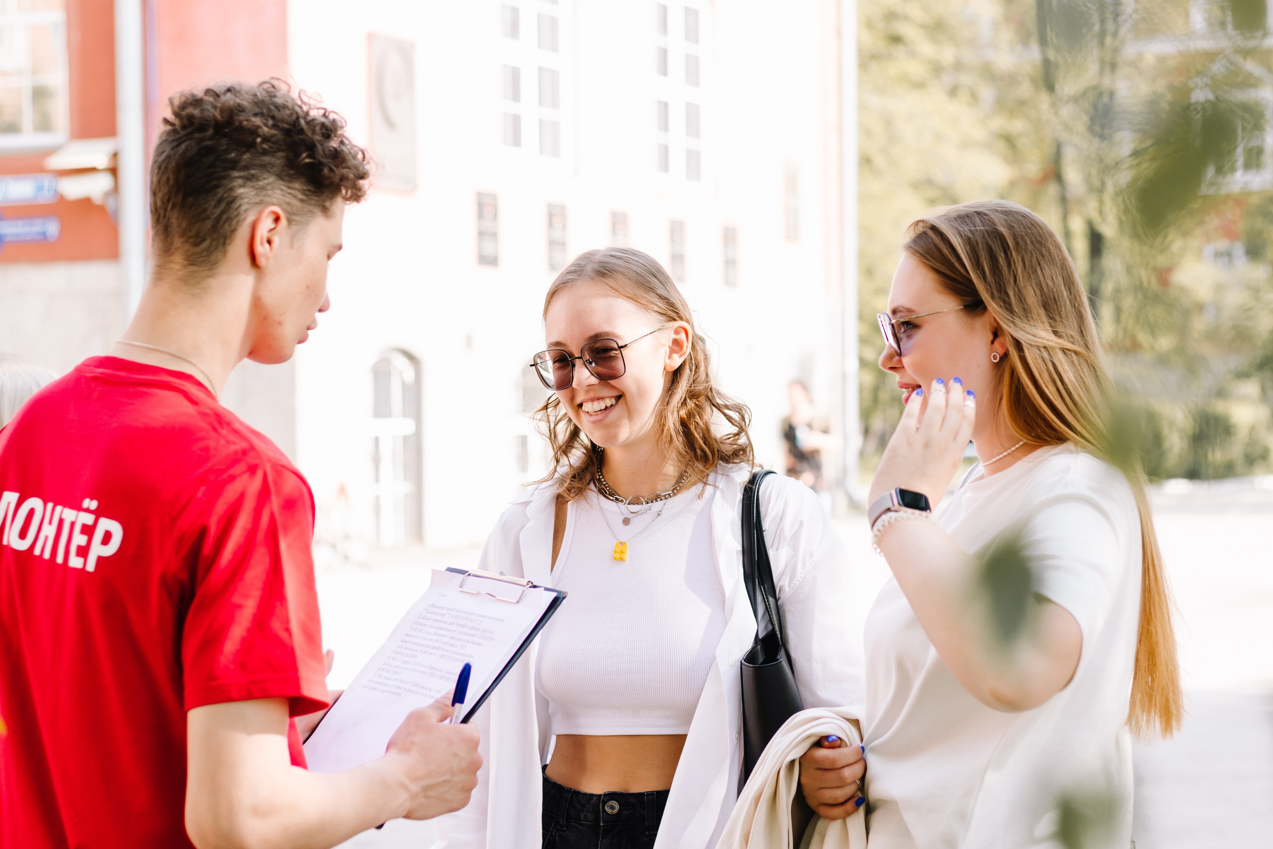 Экофест. Кристина | youseeitmyway | Фото