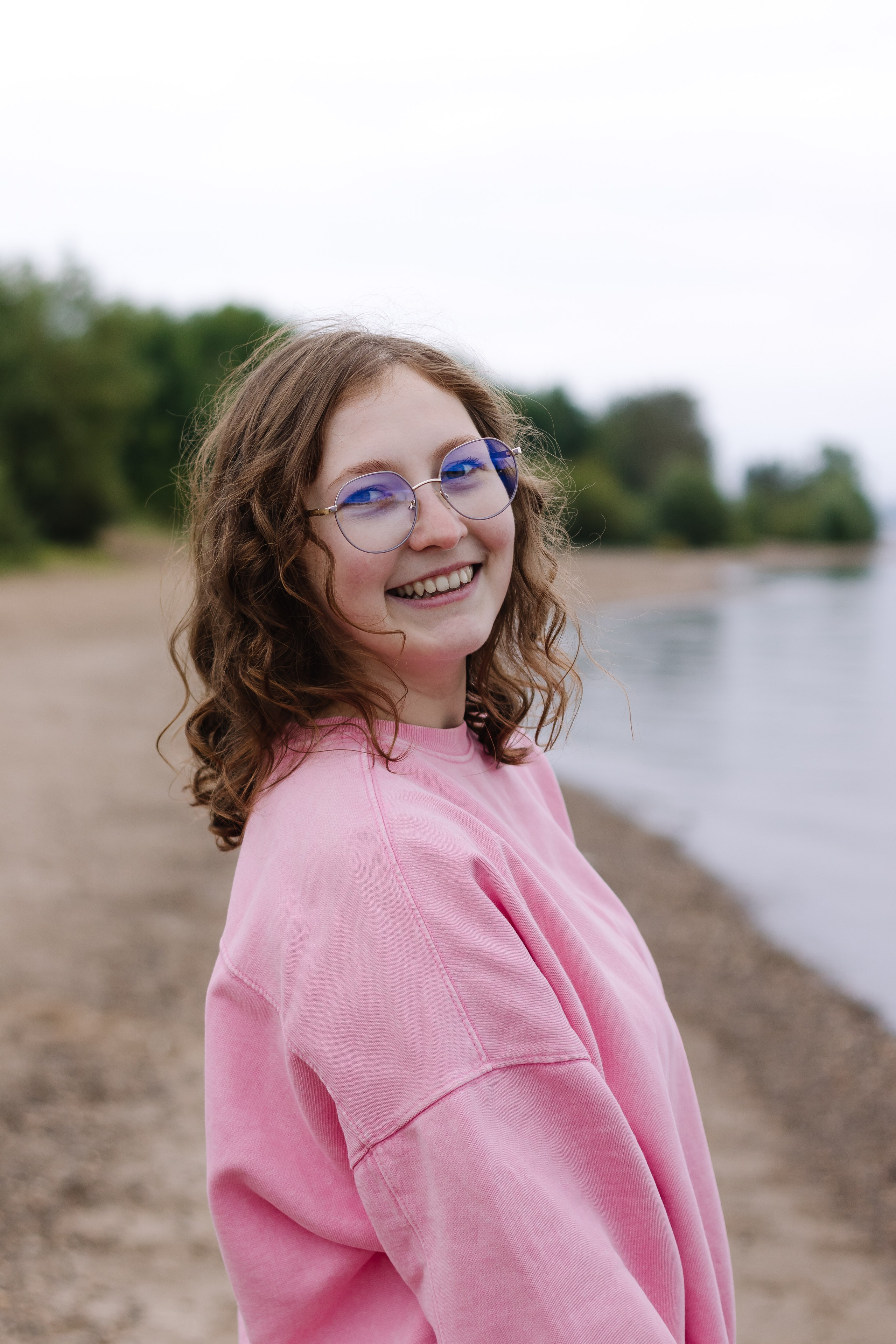 Алёна и Сева. Кристина | youseeitmyway | Фото