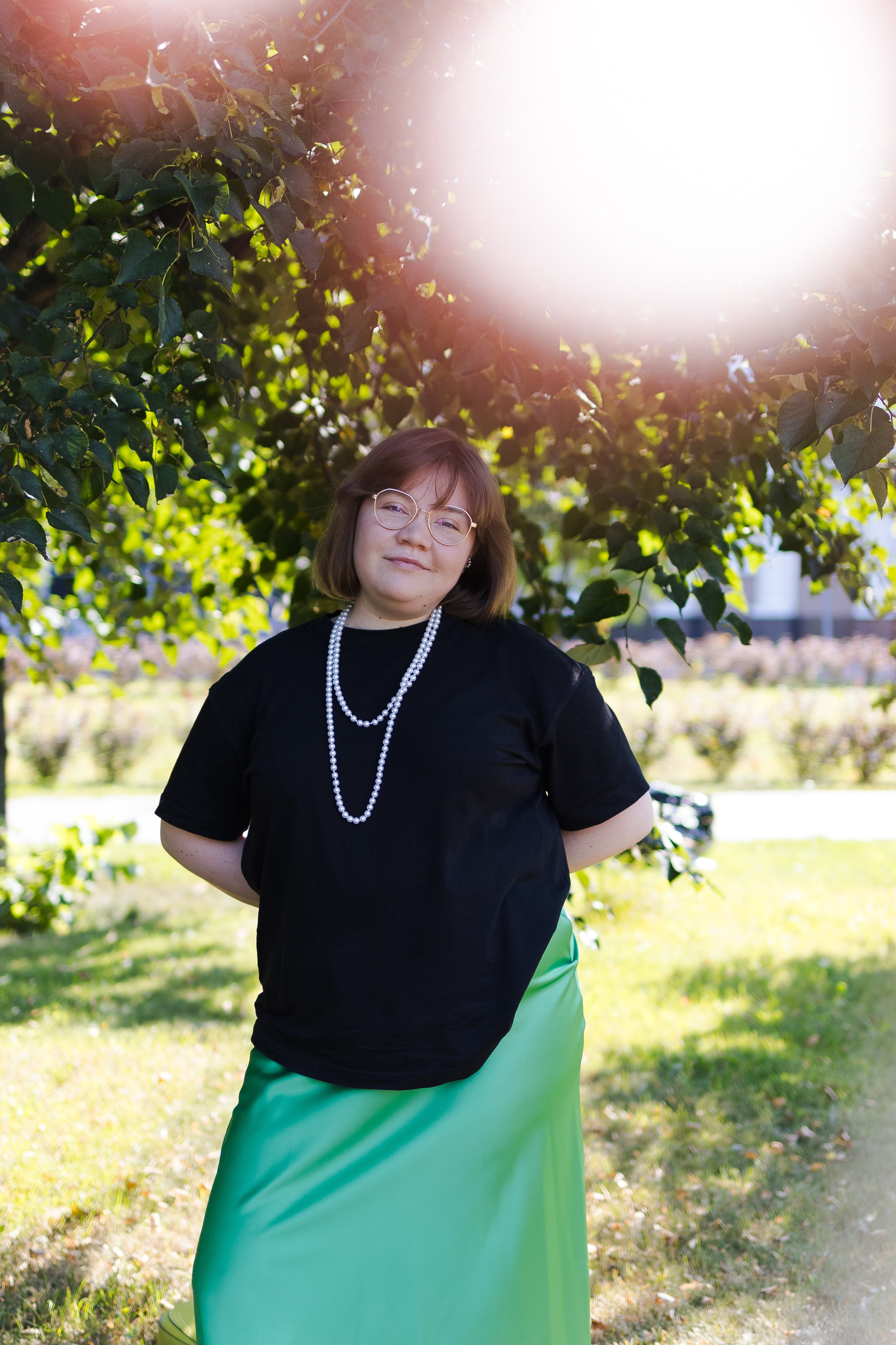 Даша. Кристина | youseeitmyway | Фото