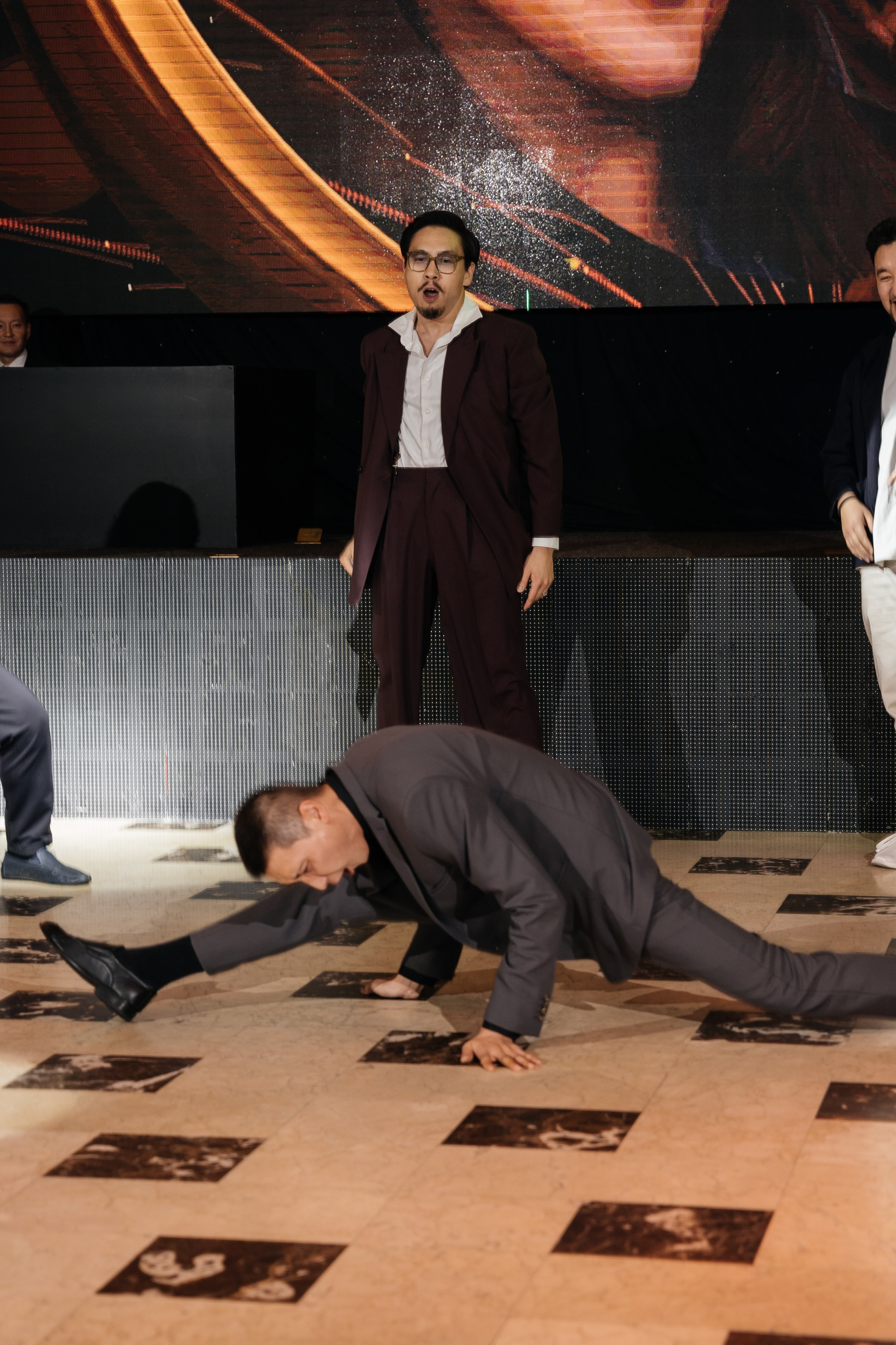 Nurali & Alina. Свадебный фотограф алматы Шожебаев Кайрат