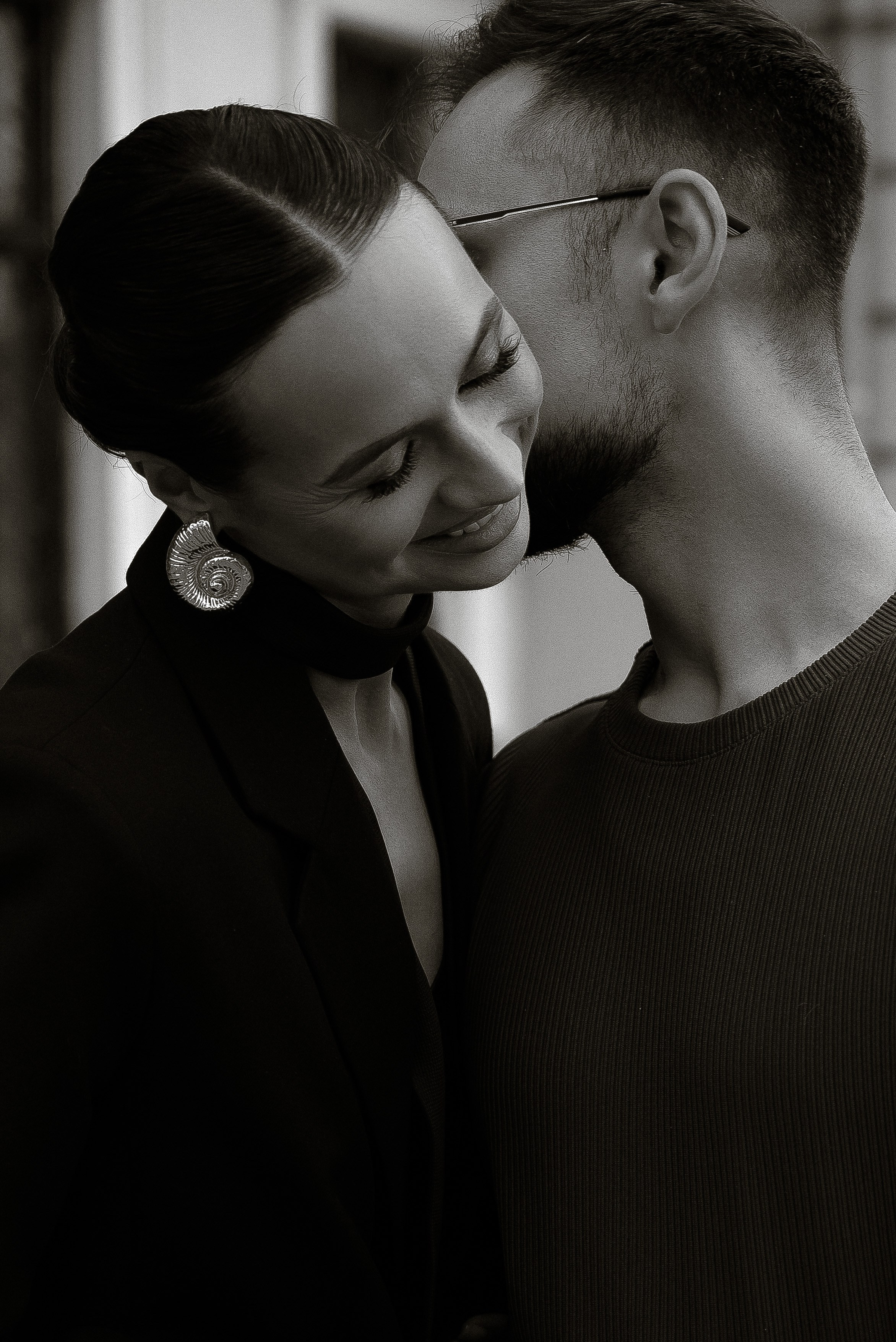 Катя. Тамара Власова