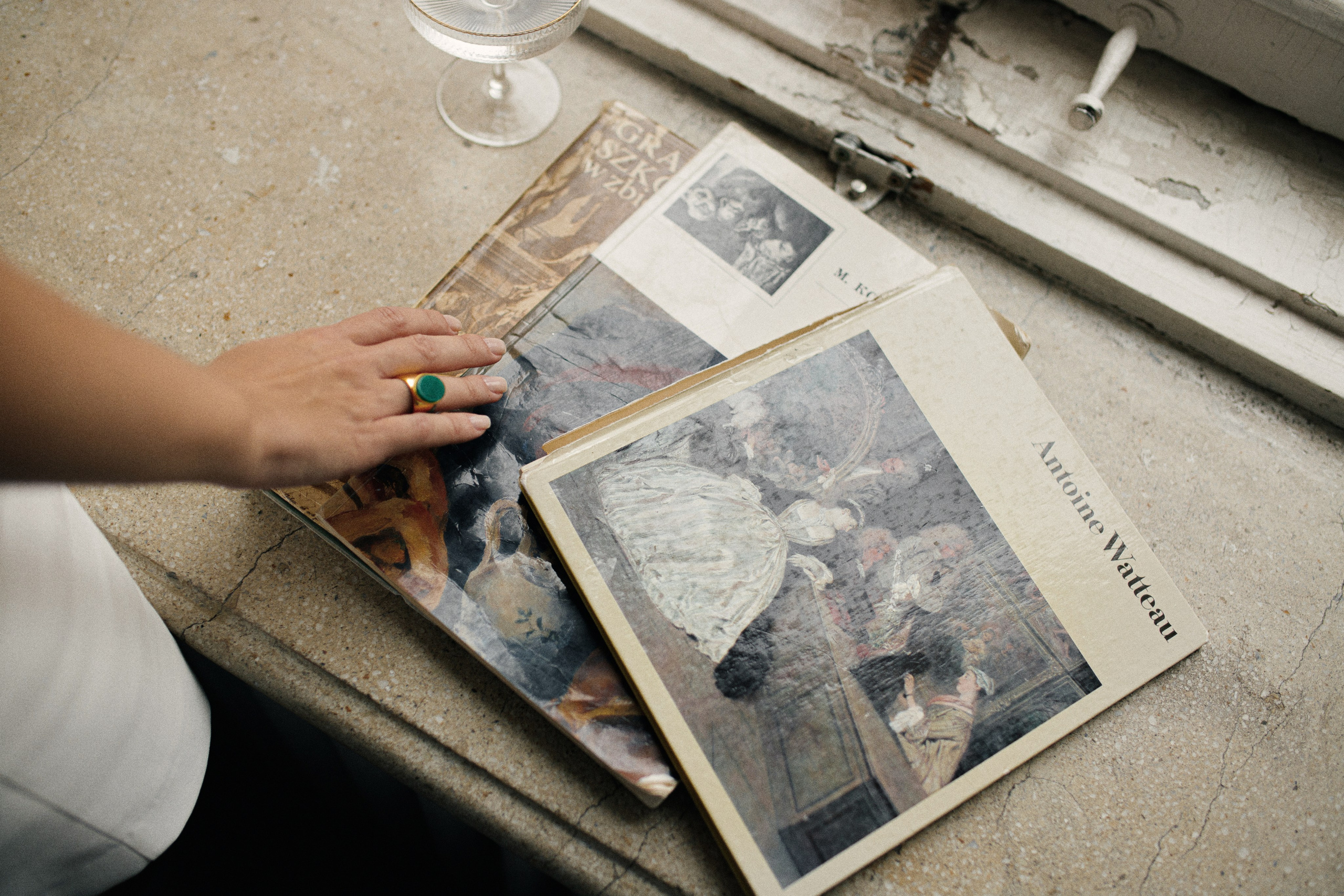 Liza: morning of the bride ☀️. Свадебный фотограф Москва и ЮГ