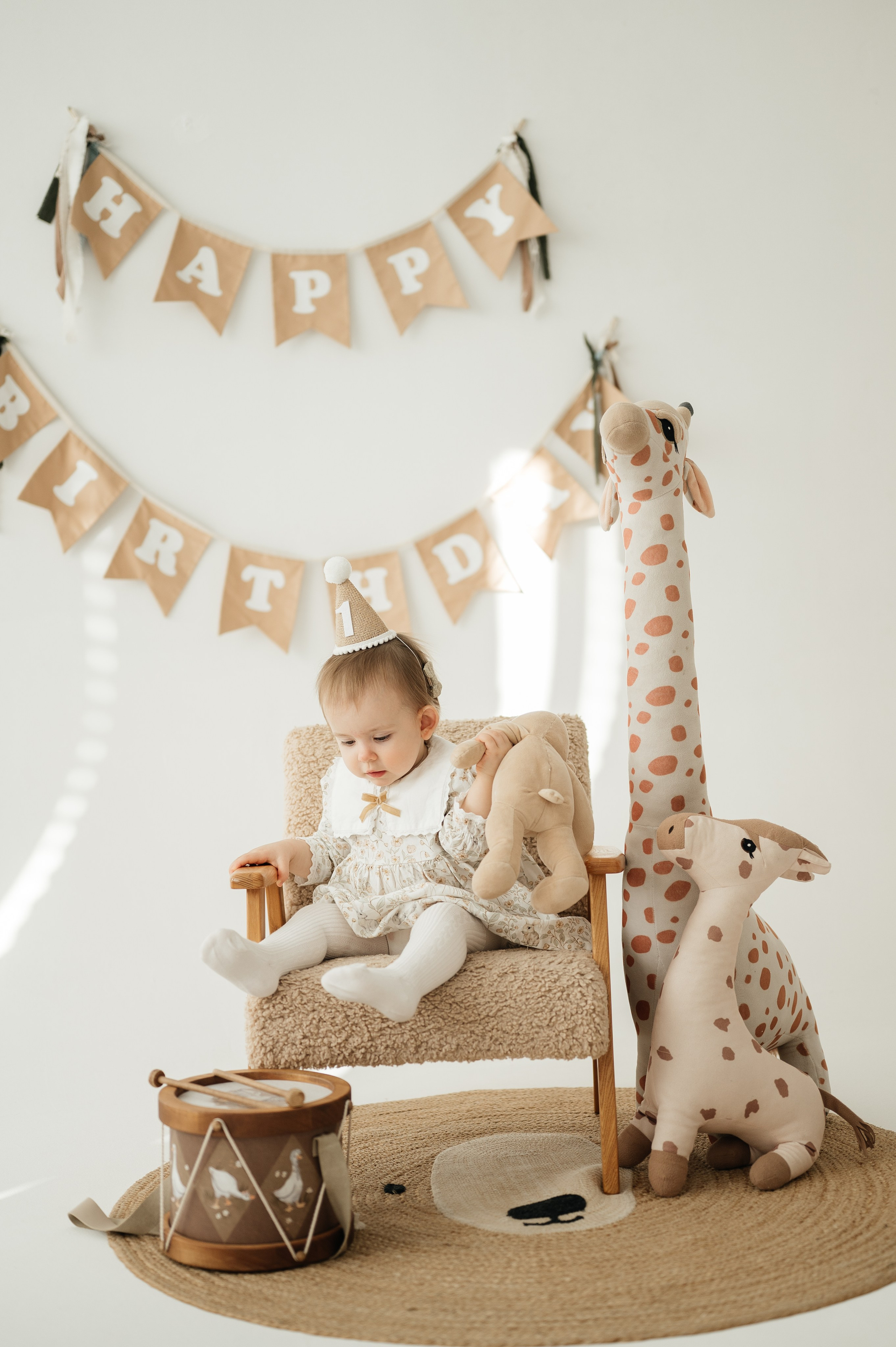 Happy birthday. Свадебный и семейный фотограф в Краснодаре Алина Мельник