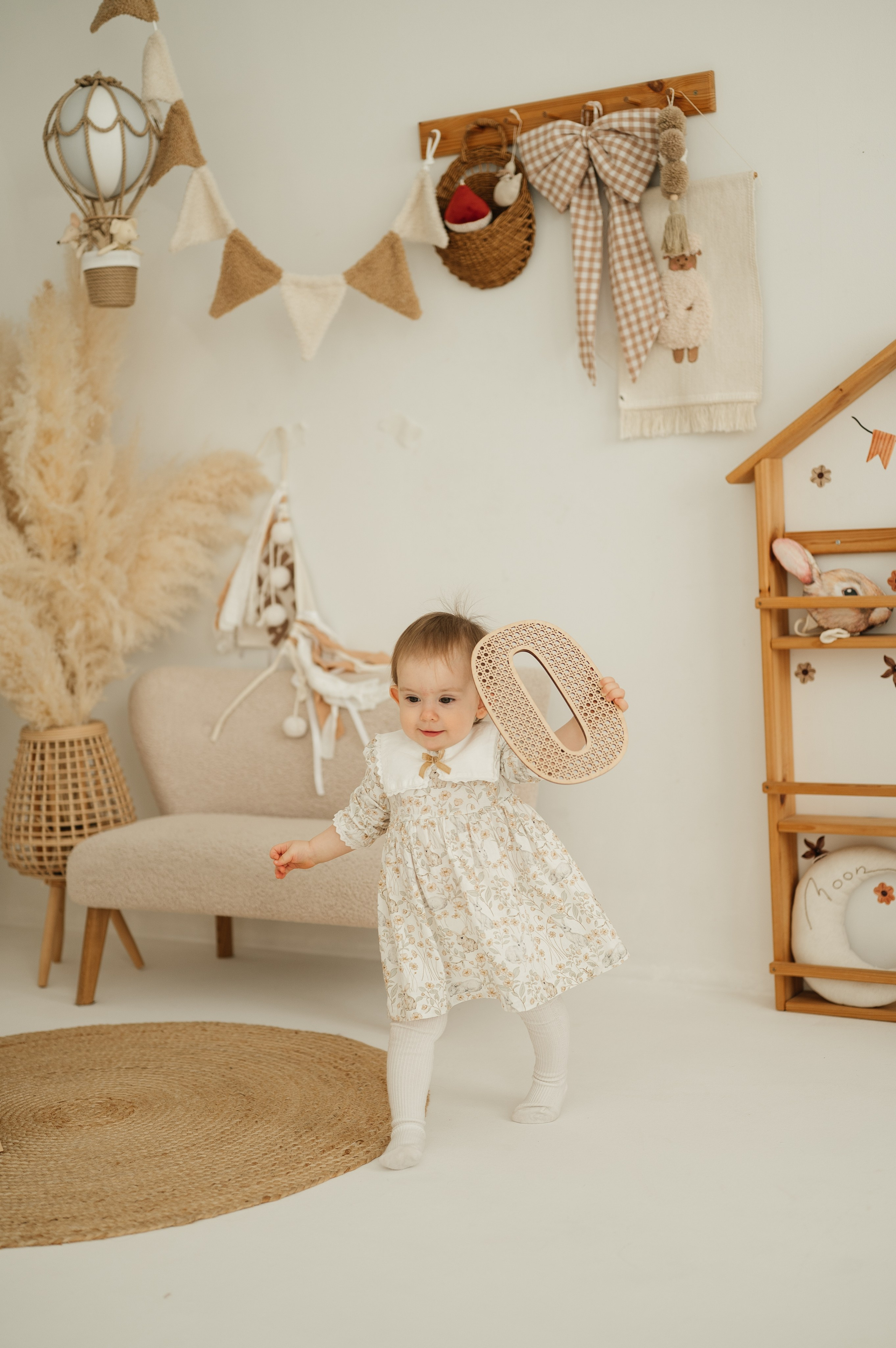 Happy birthday. Свадебный и семейный фотограф в Краснодаре Алина Мельник