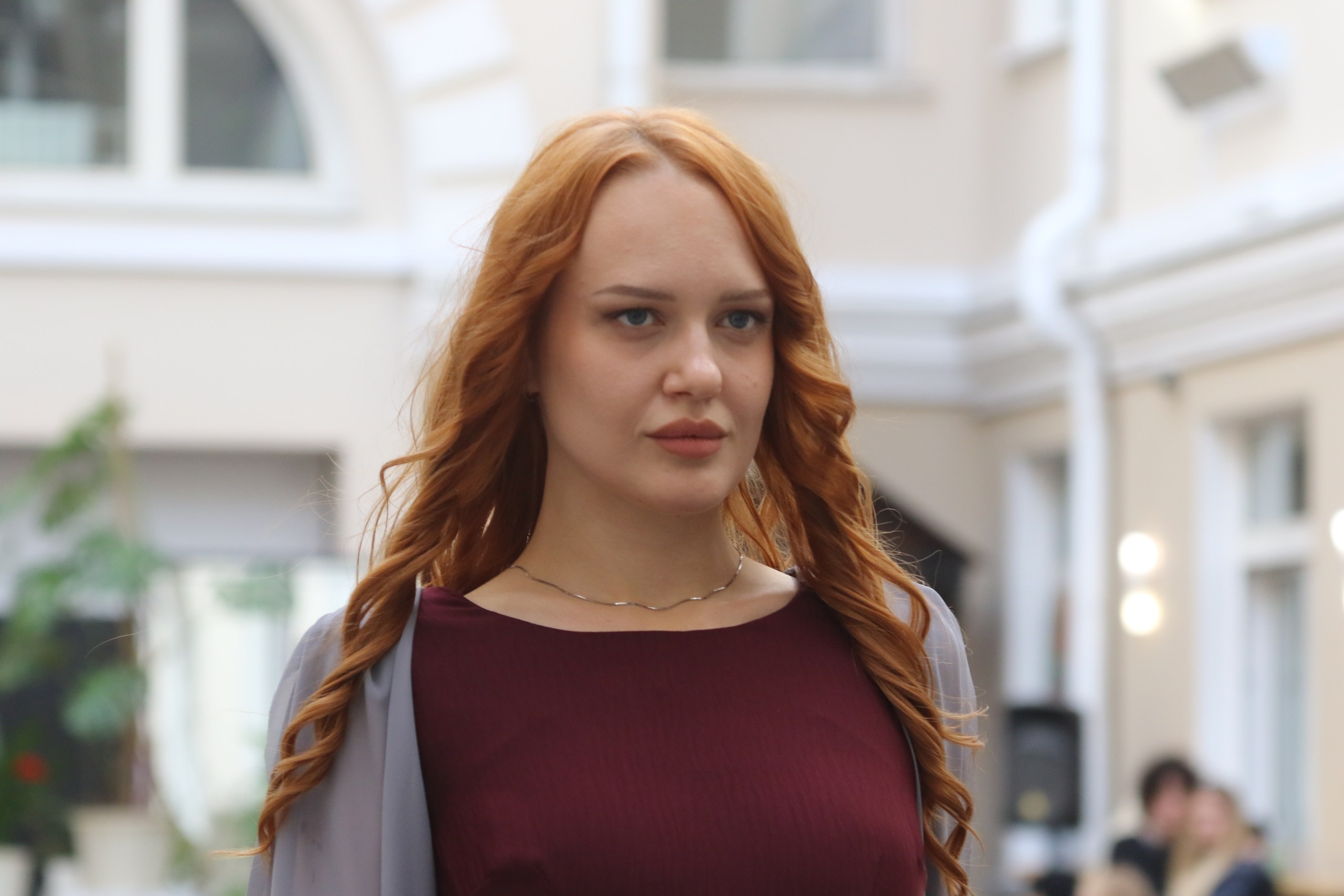 Светские мероприятия. Фотограф Суворова Марина — фотограф города Санкт-Петербург