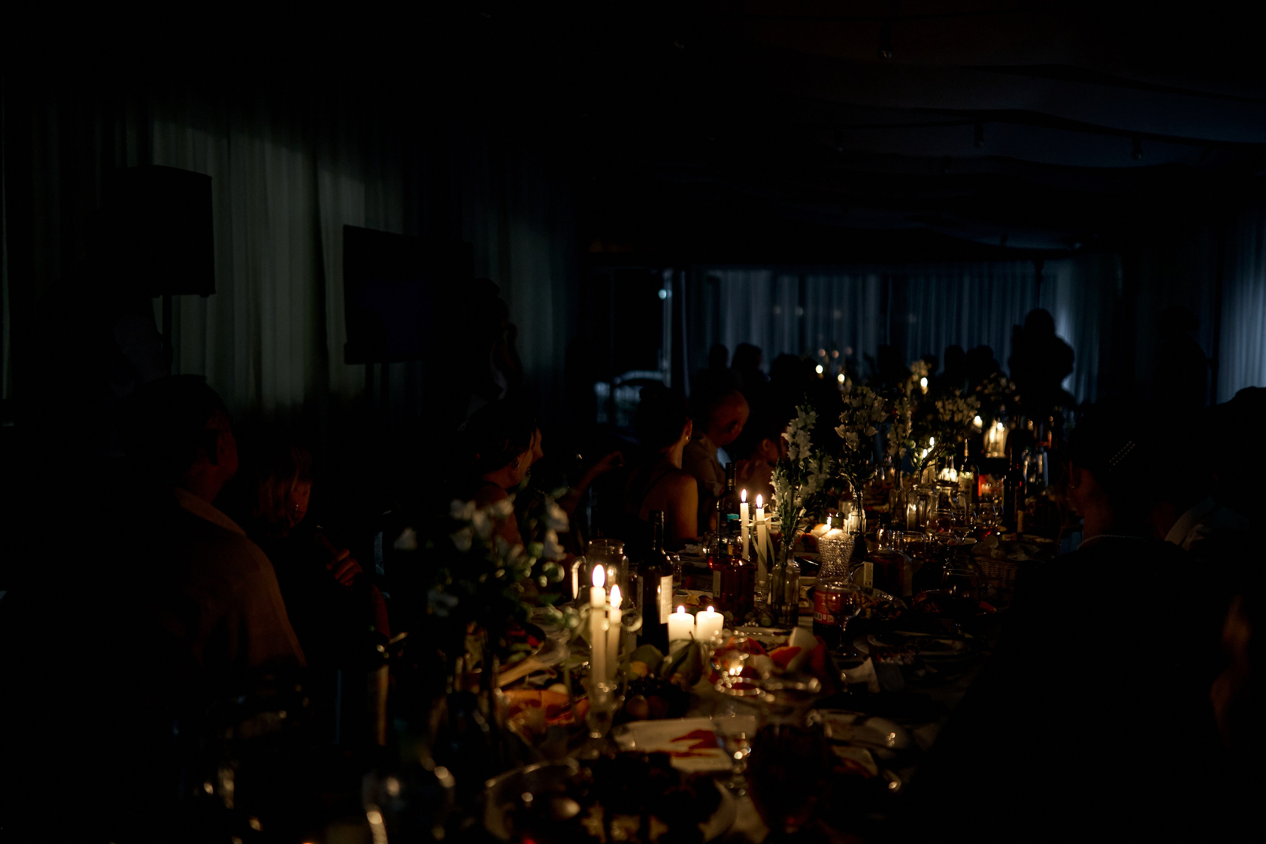 Все про нас. Свадебный фотограф в Красноярске Владимир Ятмасов