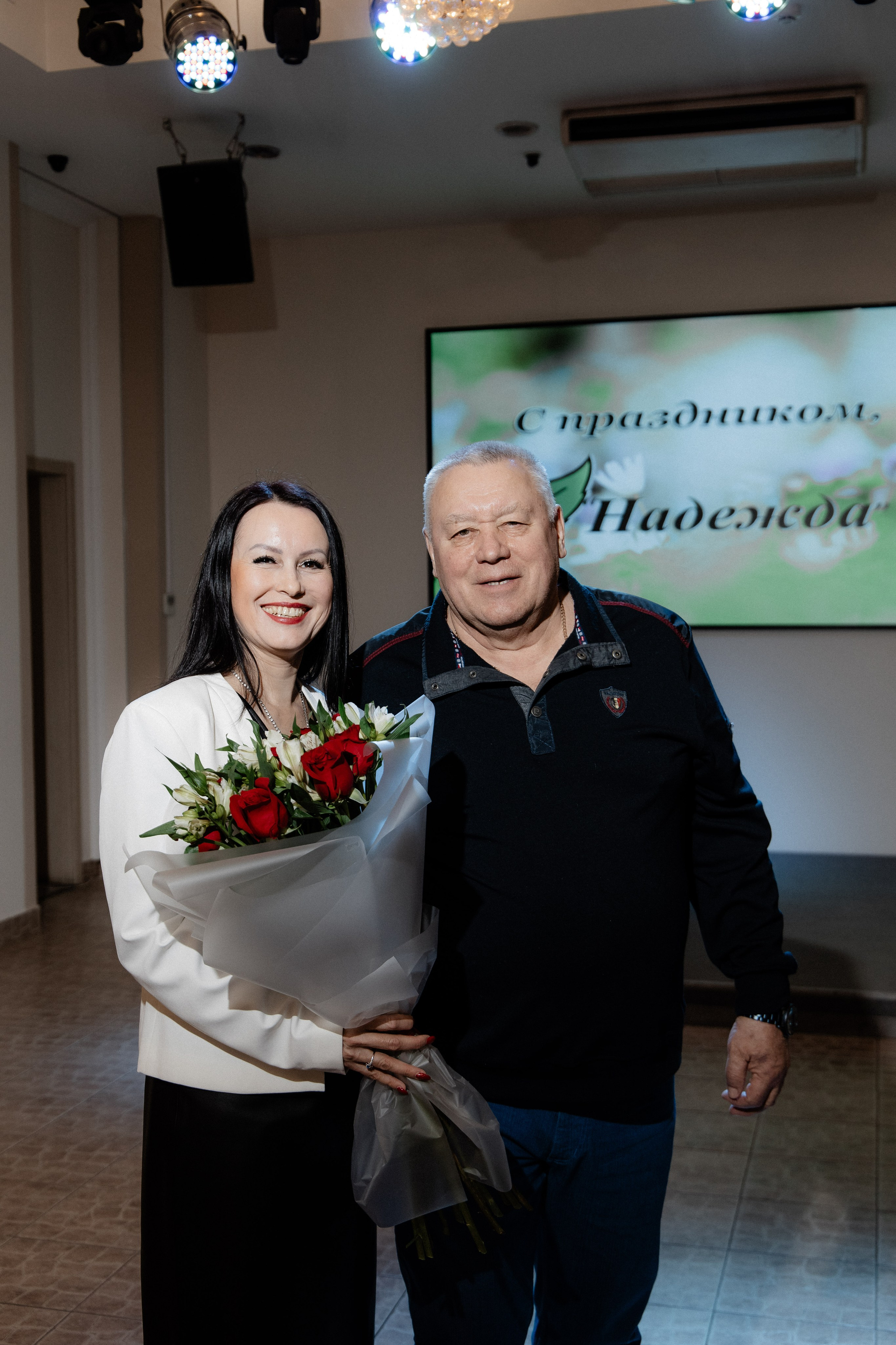 Мед центр НАДЕЖДА. Свадебный Фотограф Чебоксары|Йошкар-Ола|Москва|Краснодар