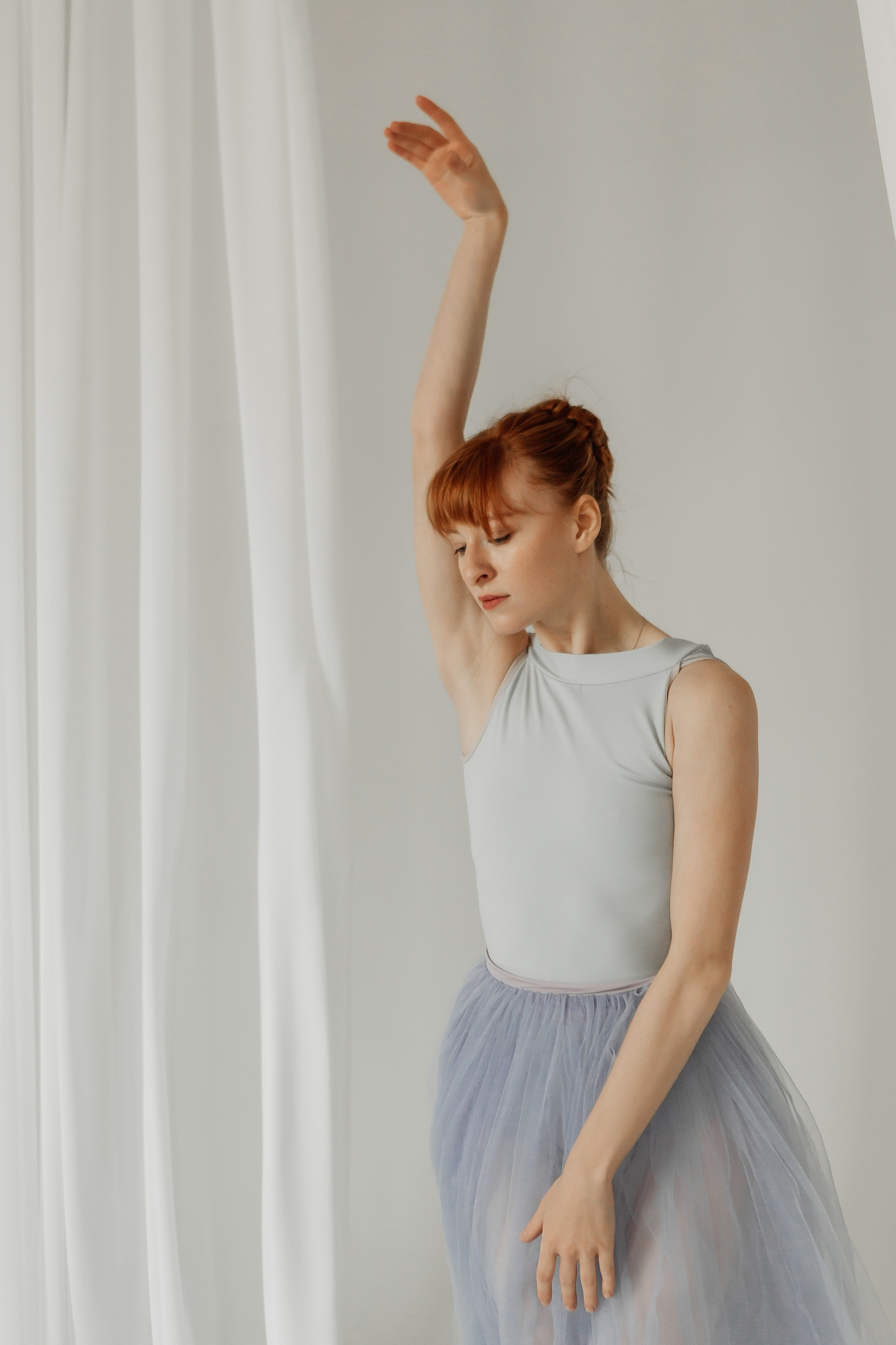 Ангелина. Фотограф в Нижнем Новгороде Таня Галкина