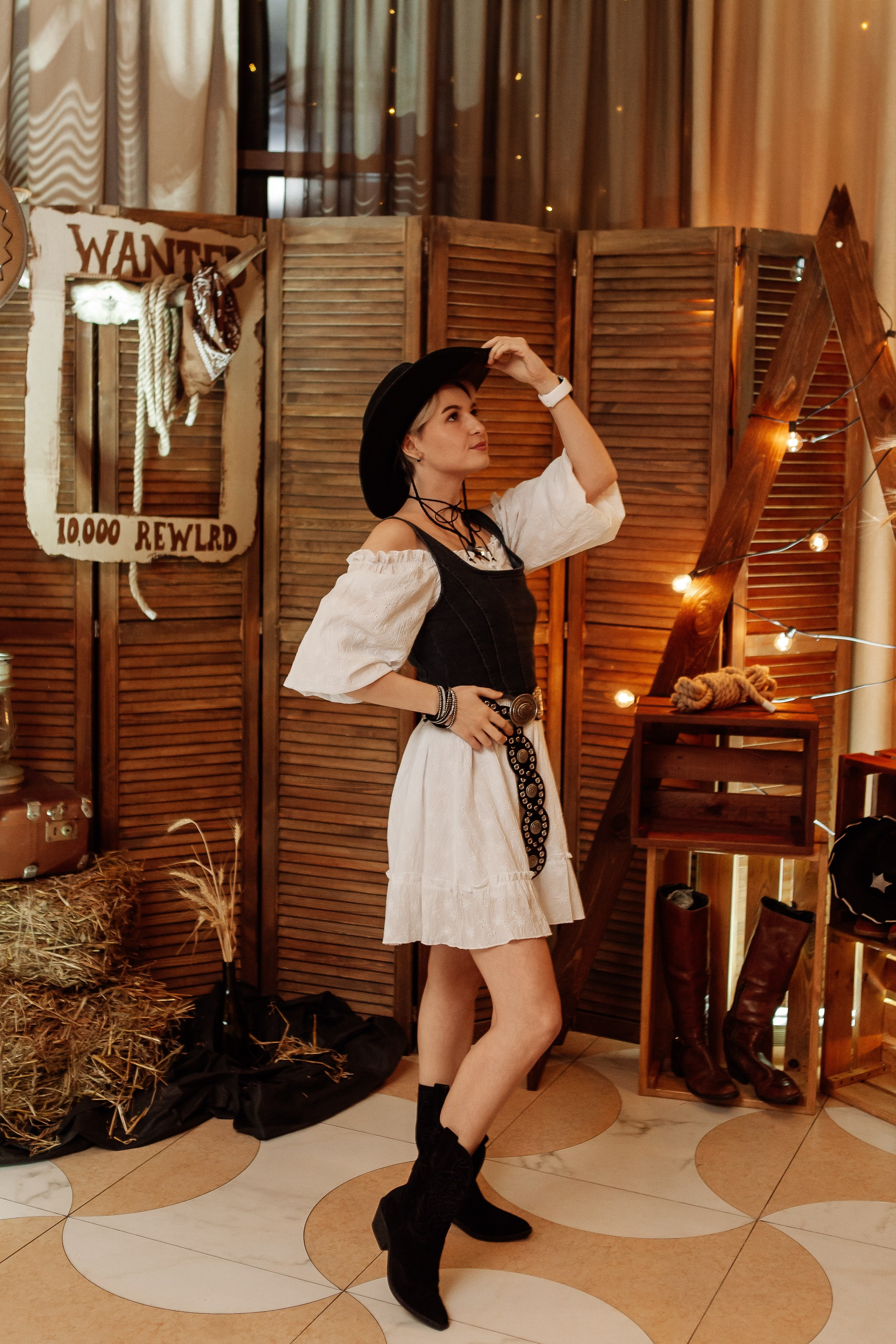 Корпоратив стоматология «Ультрамед». Фотограф в Нижнем Новгороде Таня Галкина