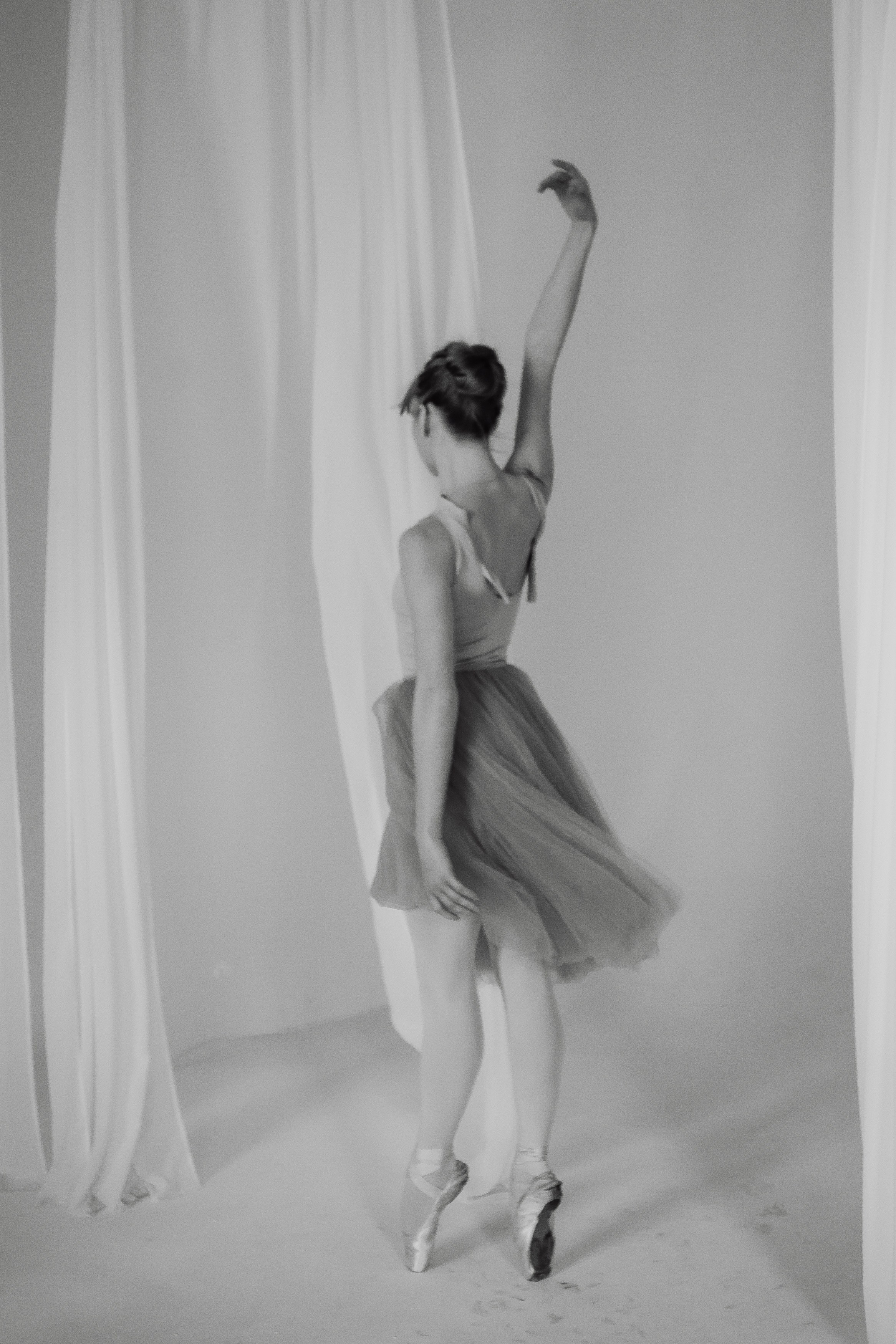 Ангелина. Фотограф в Нижнем Новгороде Таня Галкина