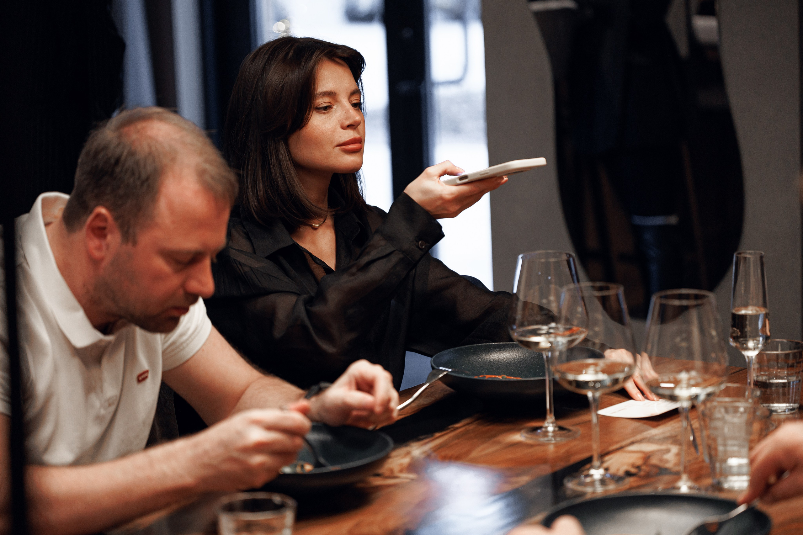 Гастроужин челябинск