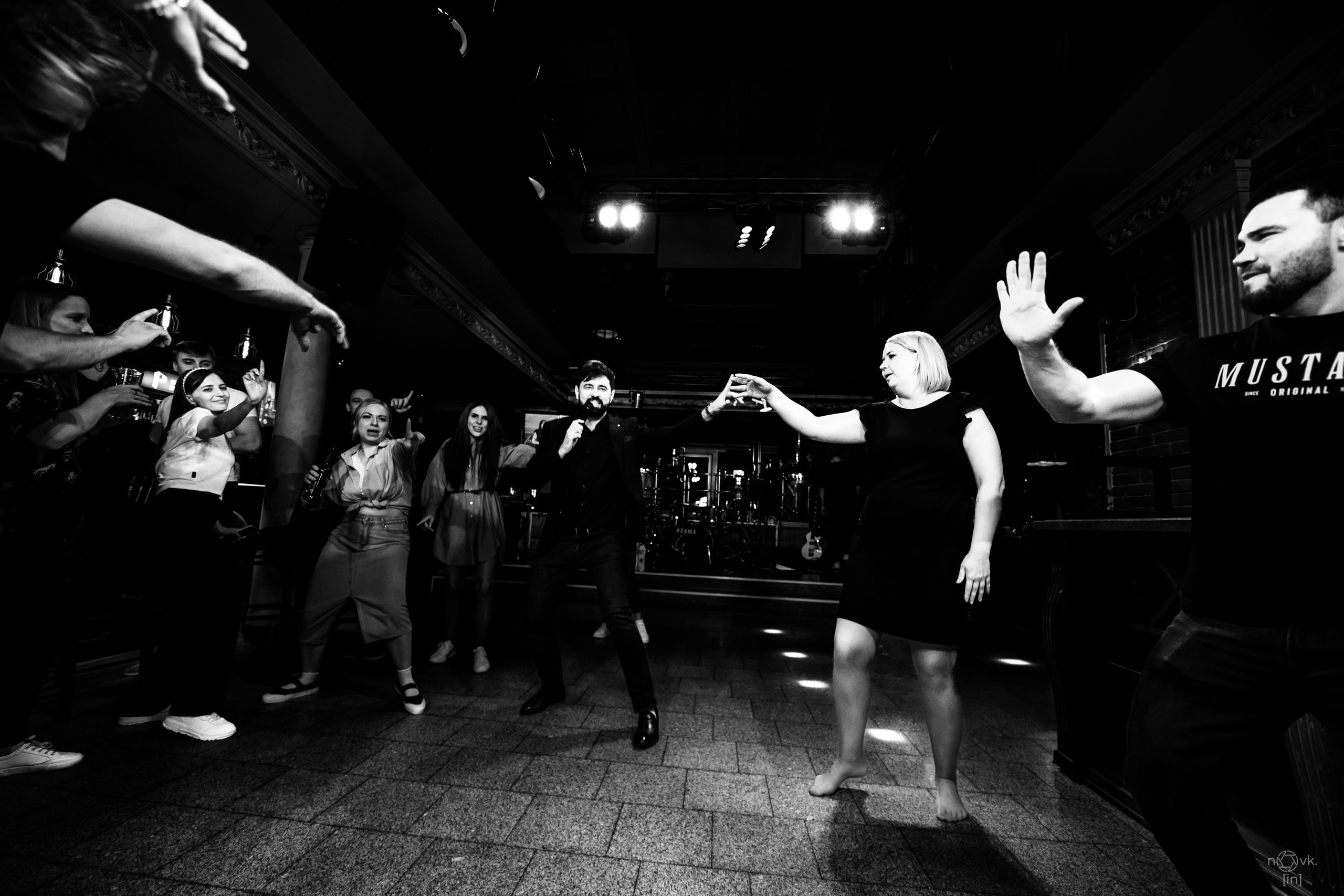 ПетровичЪ. ФОТОГРАФ ИВАН НОВИКОВ | СТАВРОПОЛЬ