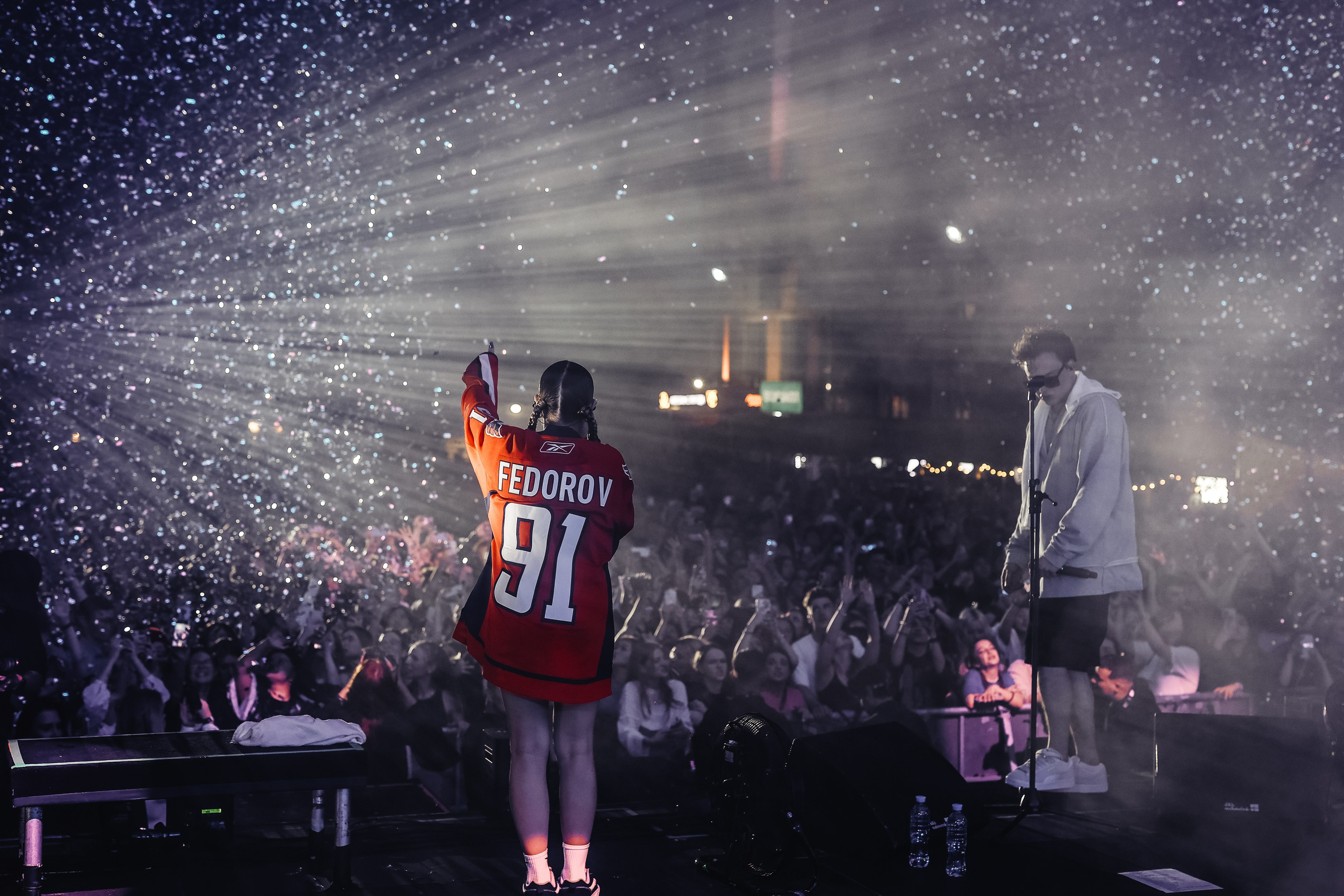 ТРИНАДЦАТЬ КАРАТ @SUMMER SOUND