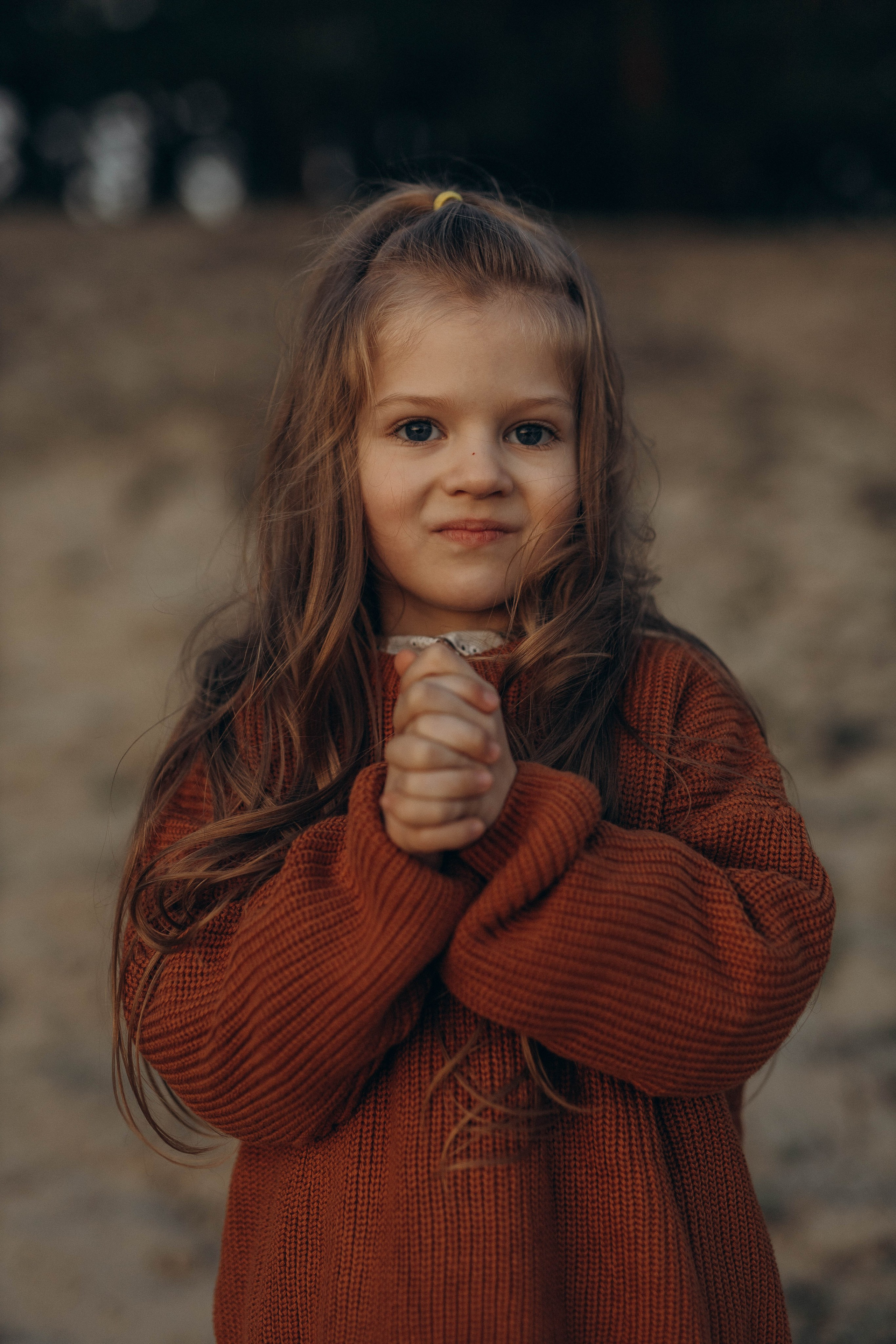 Family. Фотограф Саратов