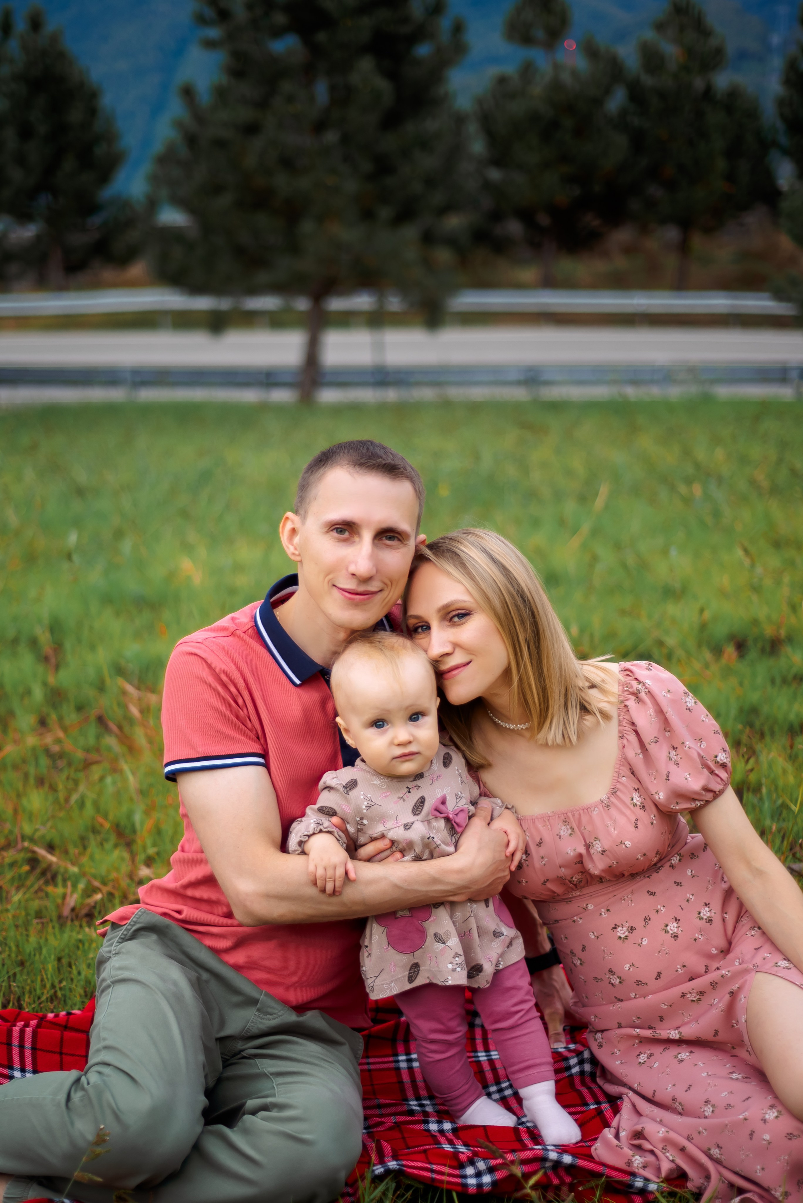 ФОТОСЕССИЯ НА КРАСНОЙ ПОЛЯНЕ. Семейный и женский фотограф Лоо Краснодар Сочи Энем Татьяна Трибурт