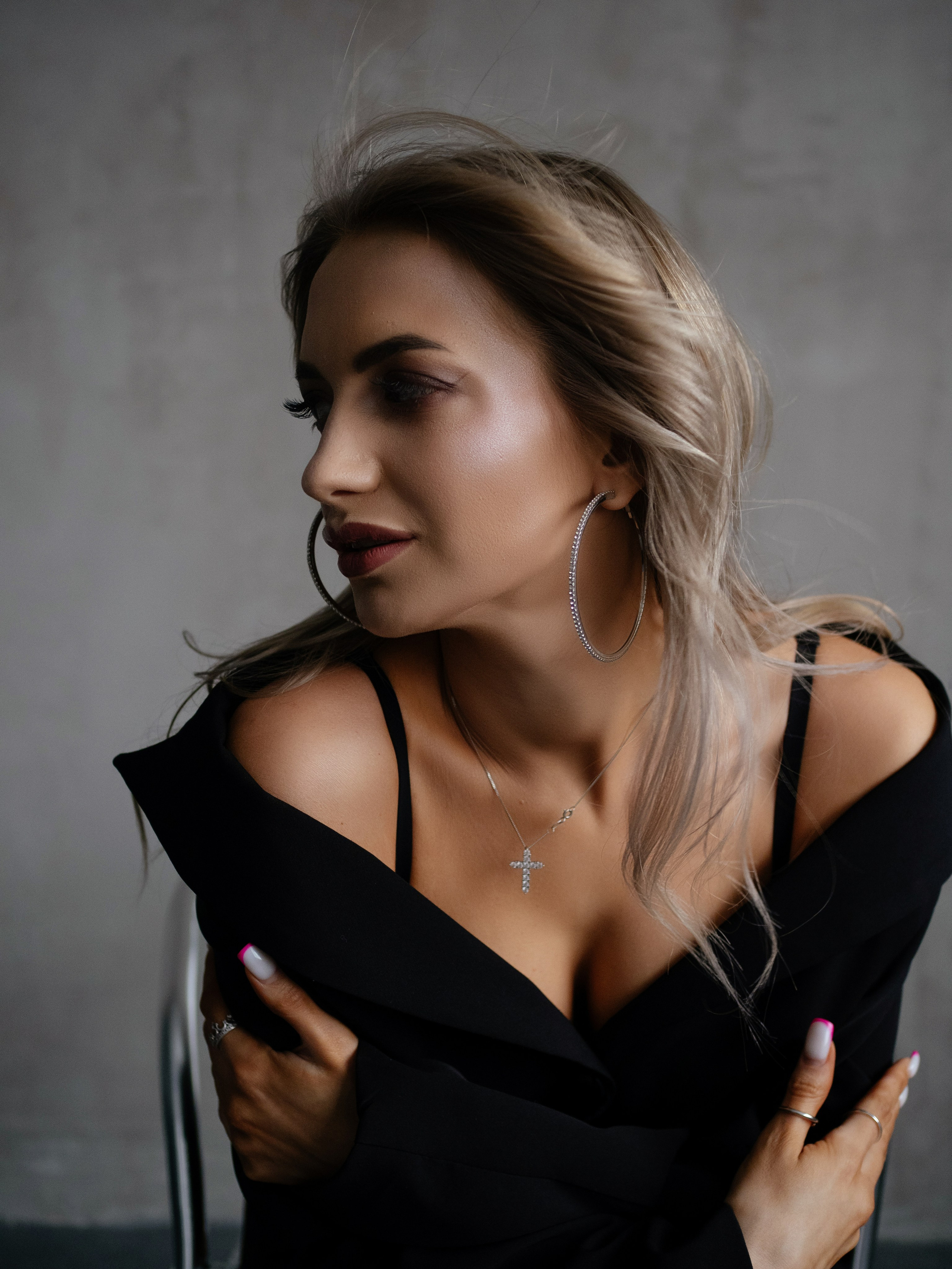 31. Фотограф Смоленск Дина Петровская