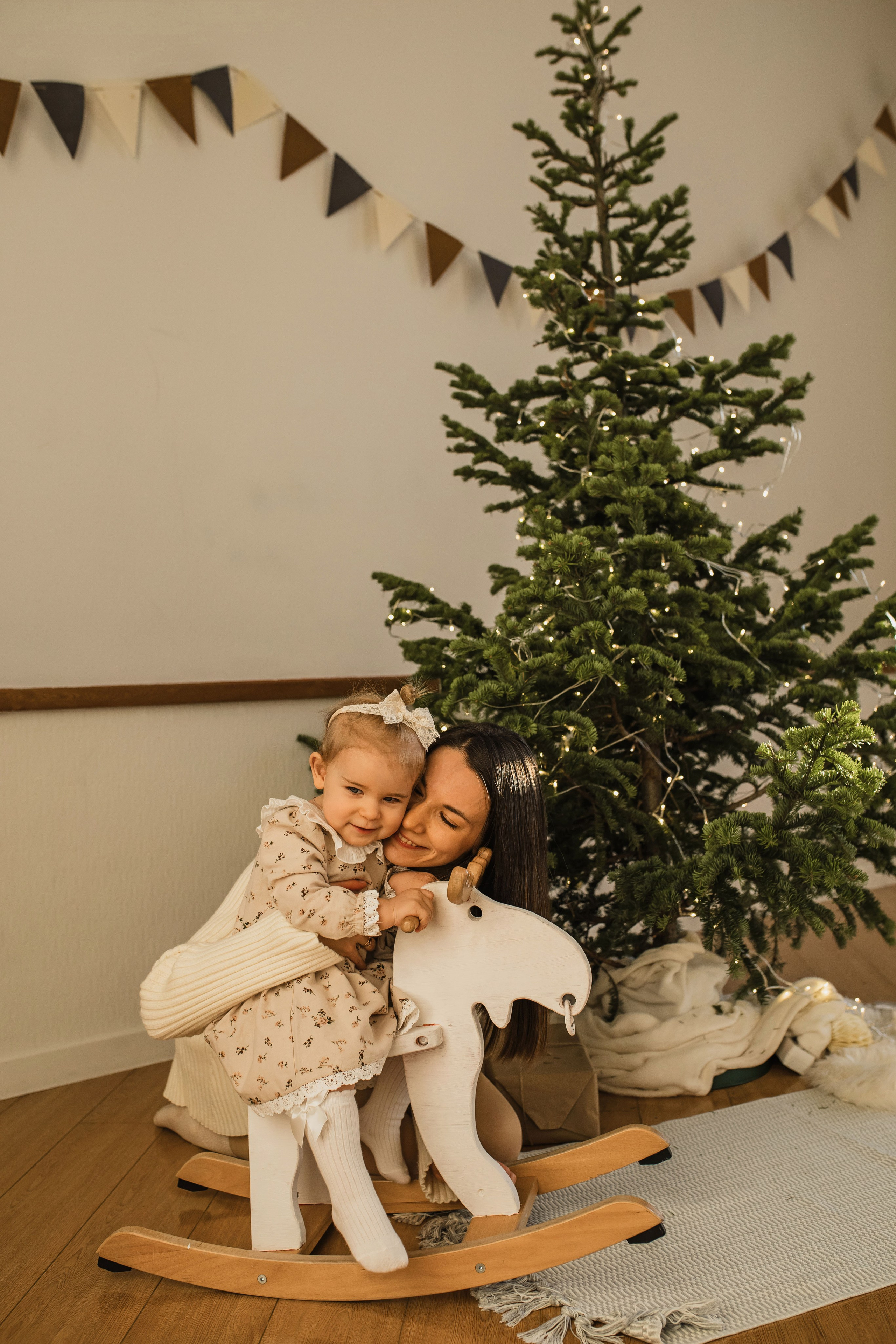 Кристина, Арсений и Алиса. Свадебный фотограф в Новосибирске Анжелика Шамсутдинова