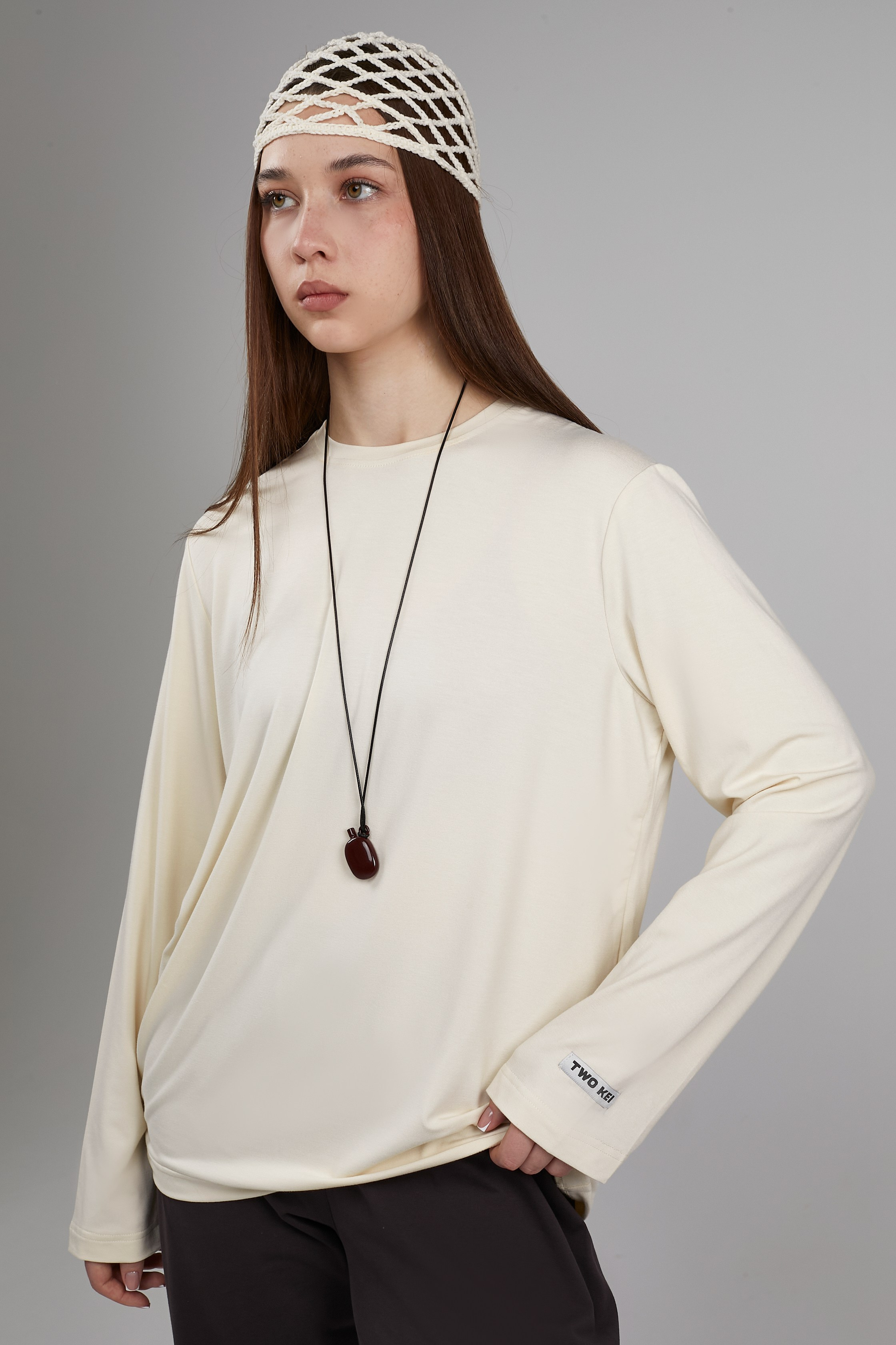 ДЛЯ БРЕНДОВ ОДЕЖДЫ. MIFREMIK