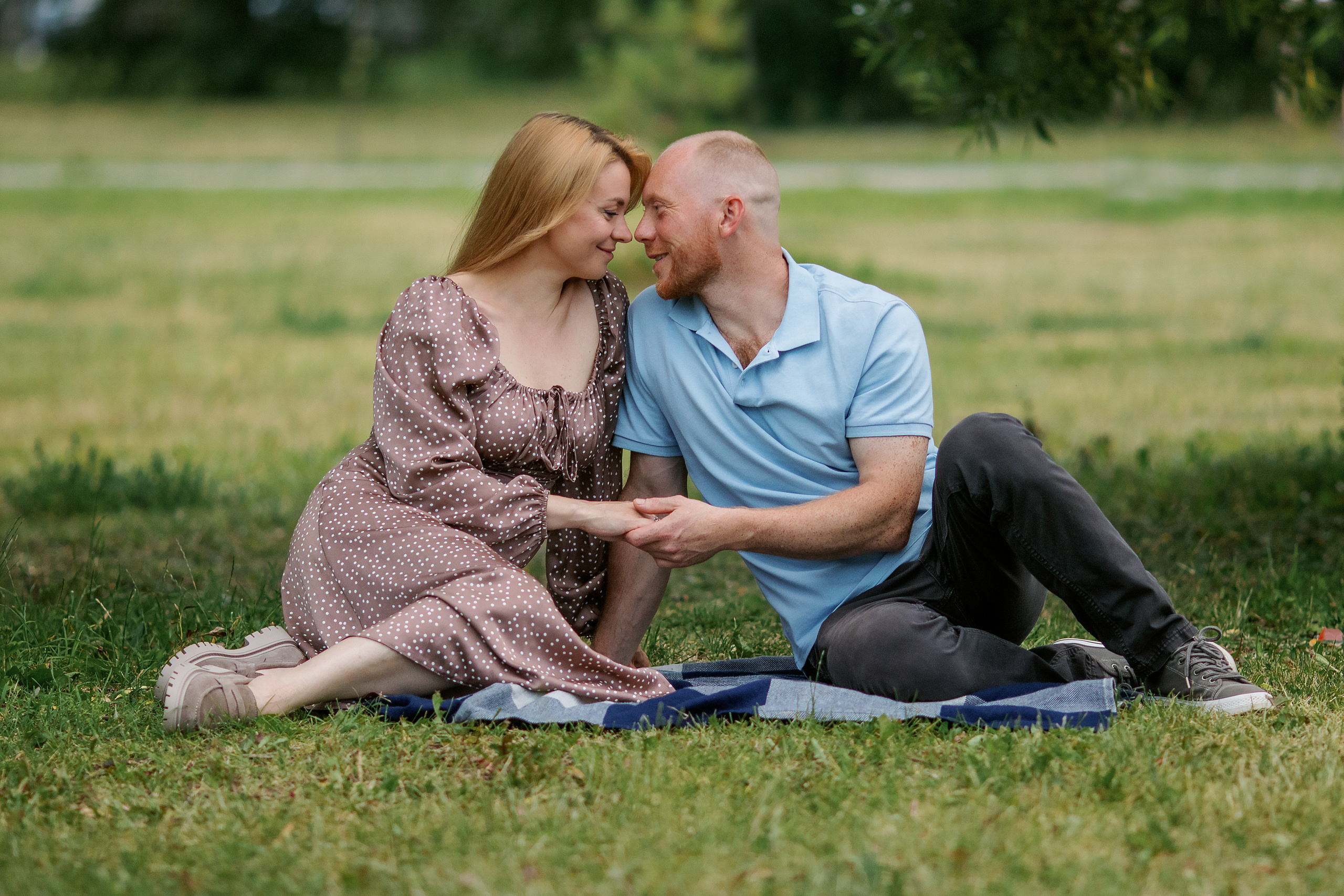Порфолио. Семейные фотосессии. Семейный и детский фотограф в Ярославле Абрамов Артём